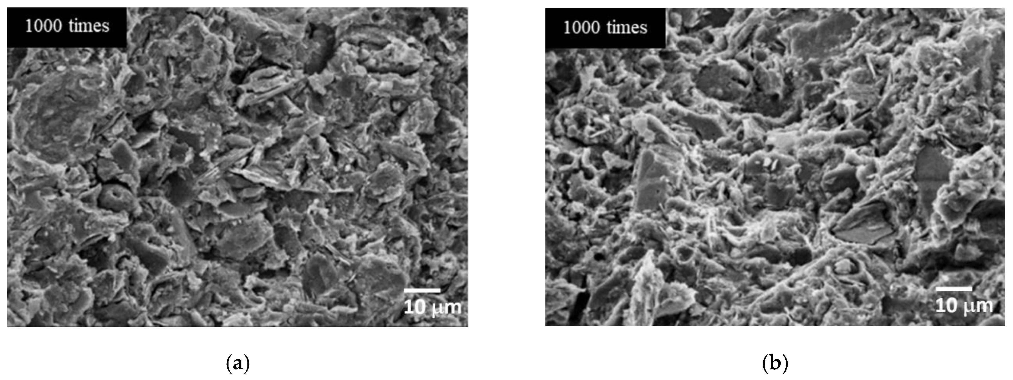 Materials 15 03181 g011