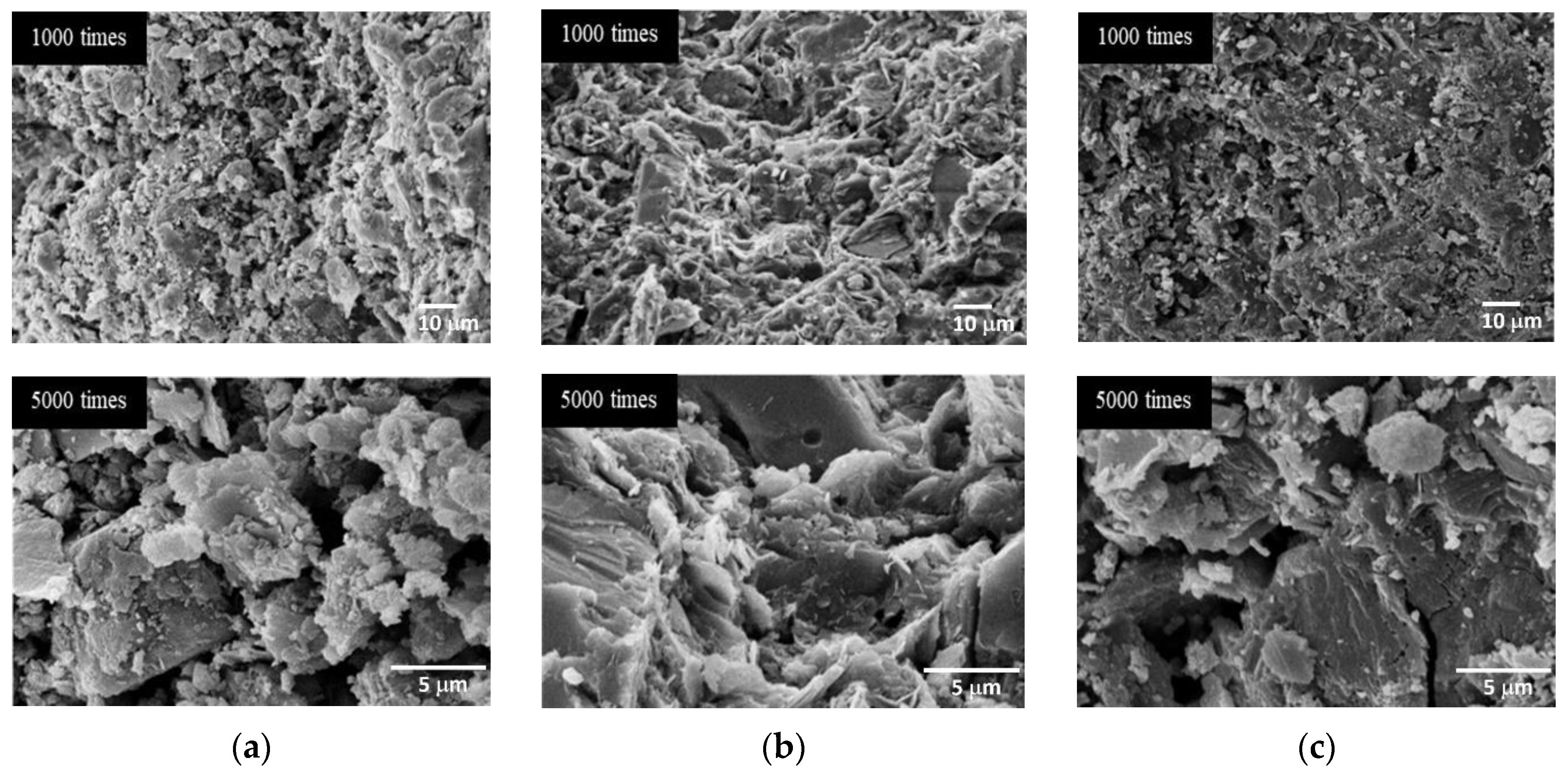 Materials 15 03181 g012