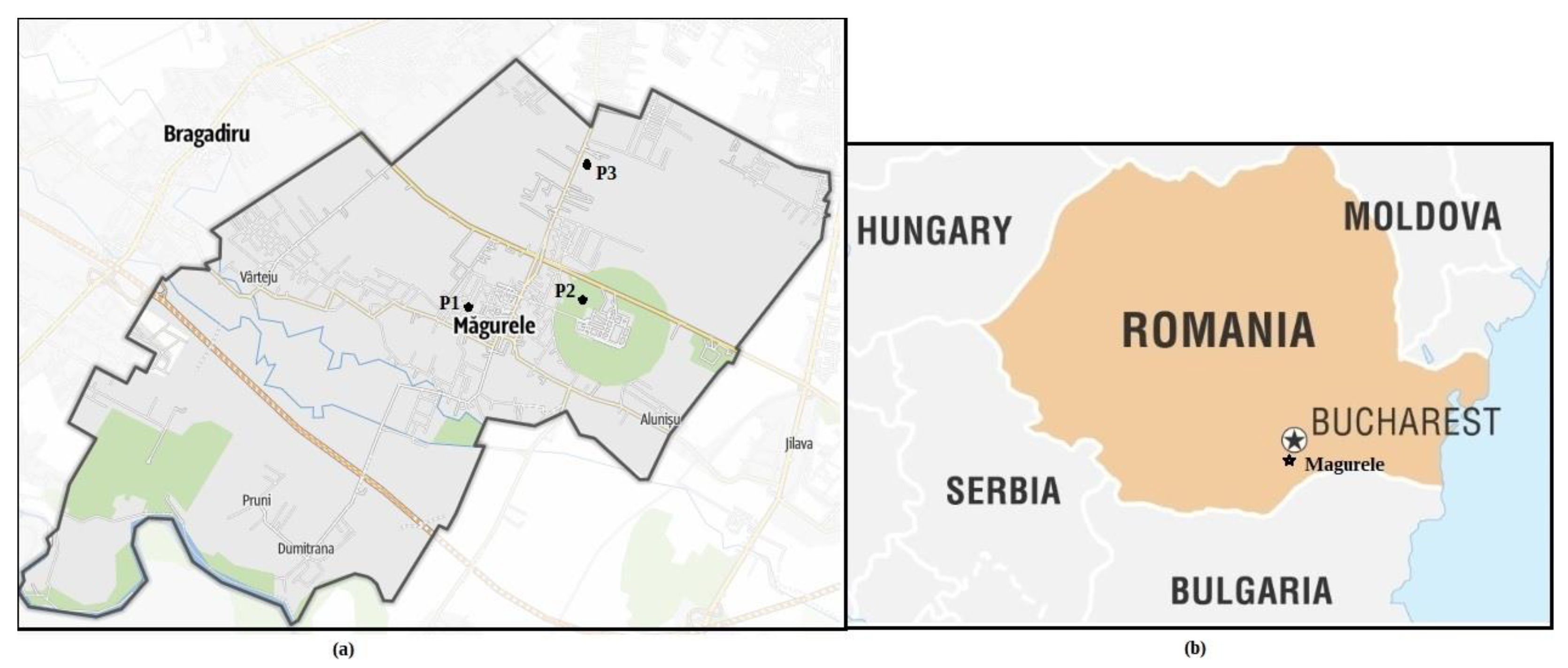 Materials 15 03182 g001