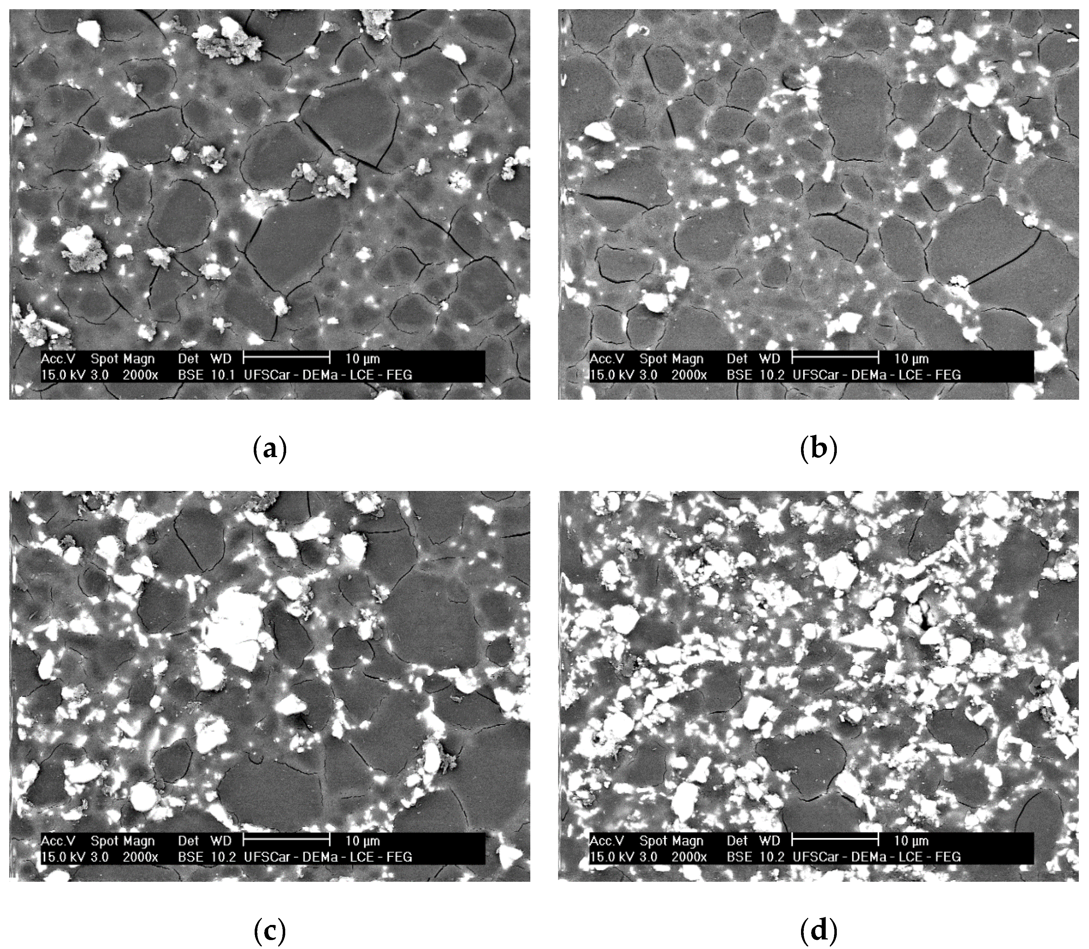 Materials 15 03187 g007