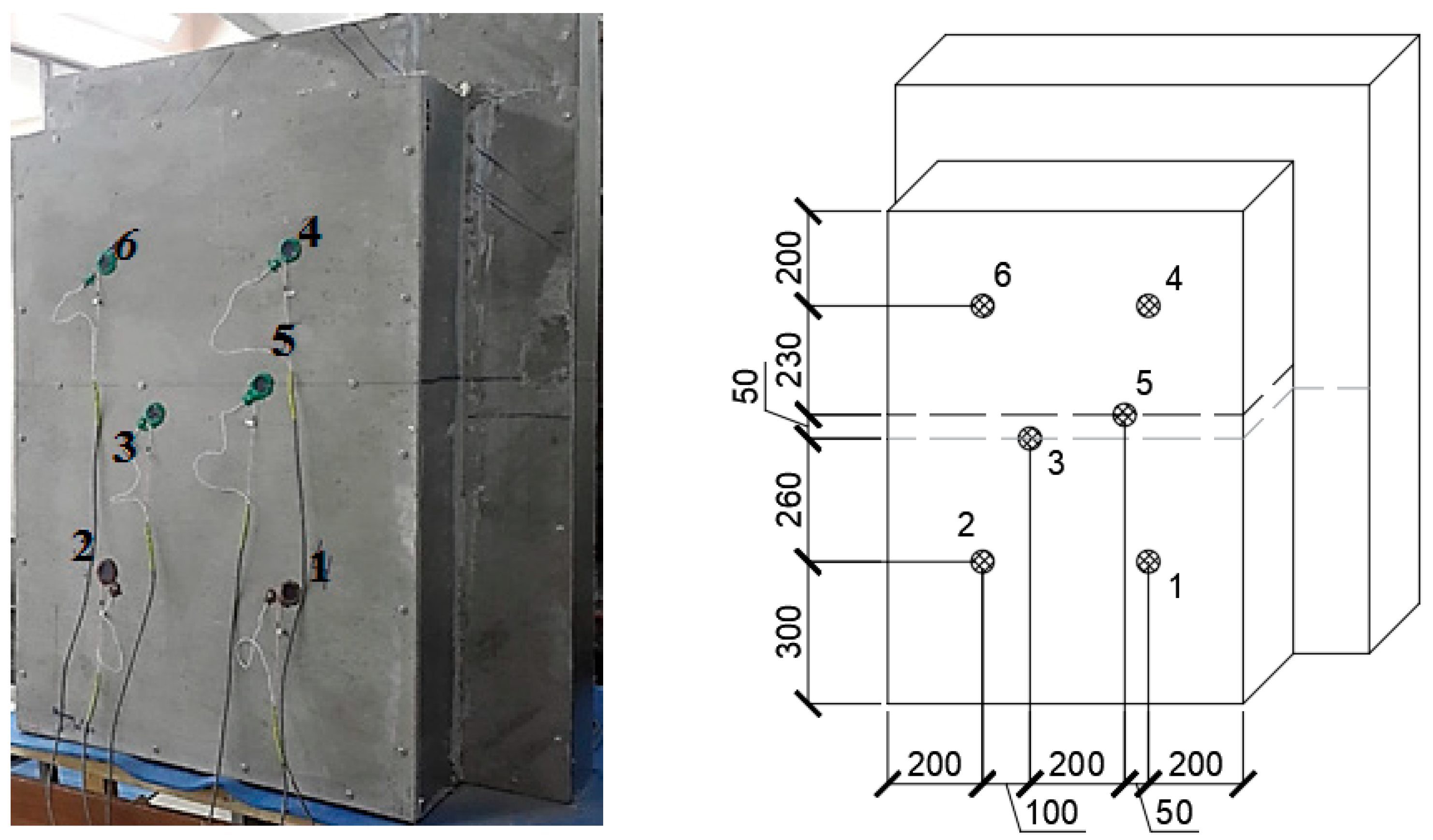 Materials 15 03193 g004