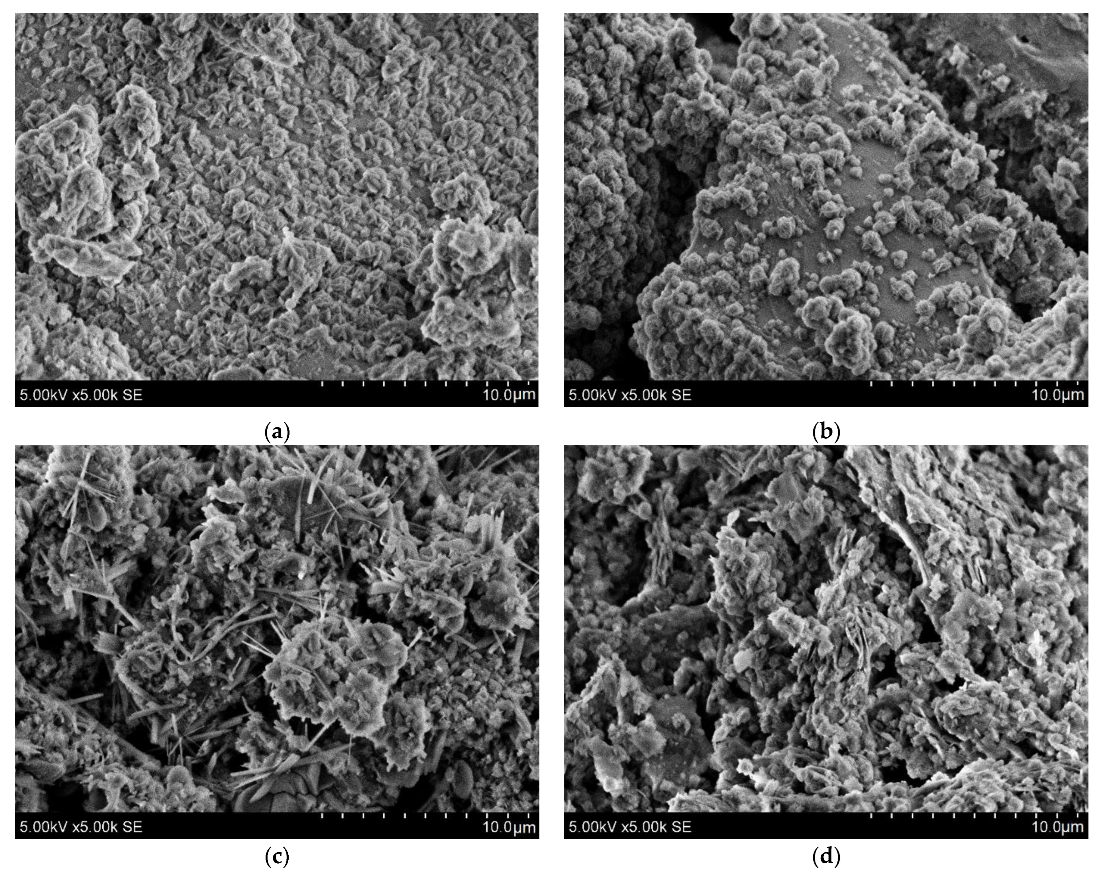 Materials 15 03195 g005