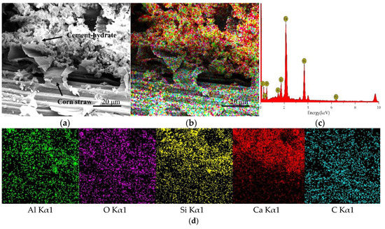 https://www.mdpi.com/materials/materials-15-03199/article_deploy/html/images/materials-15-03199-g016-550.jpg