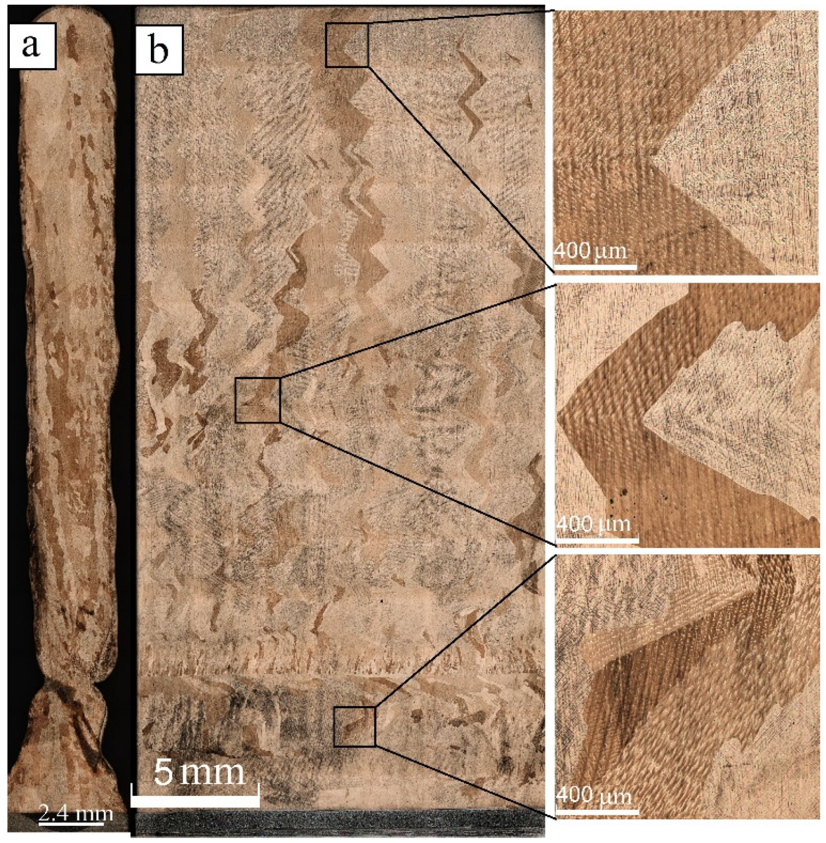 Materials 15 03209 g006