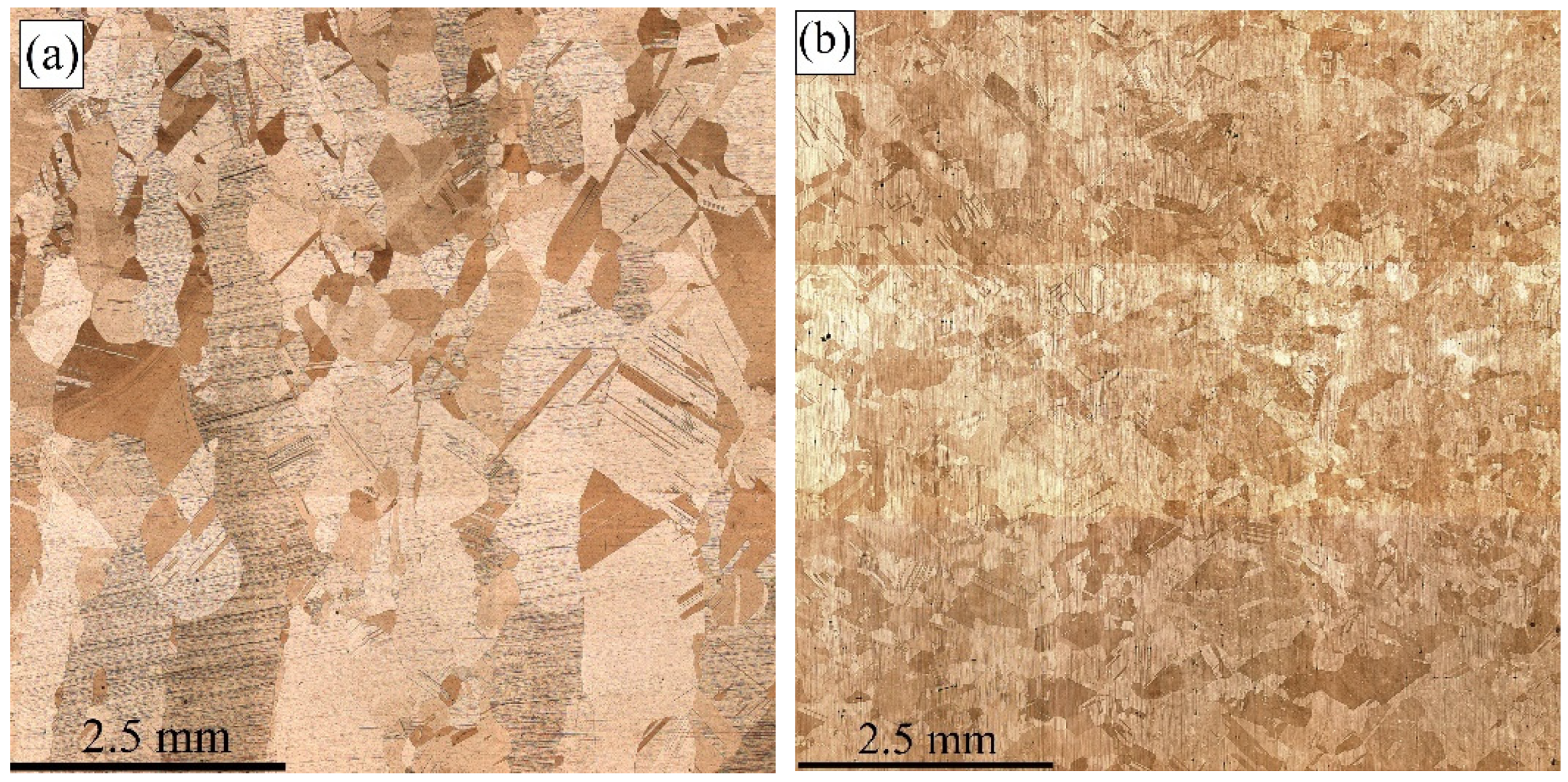 Materials 15 03209 g008