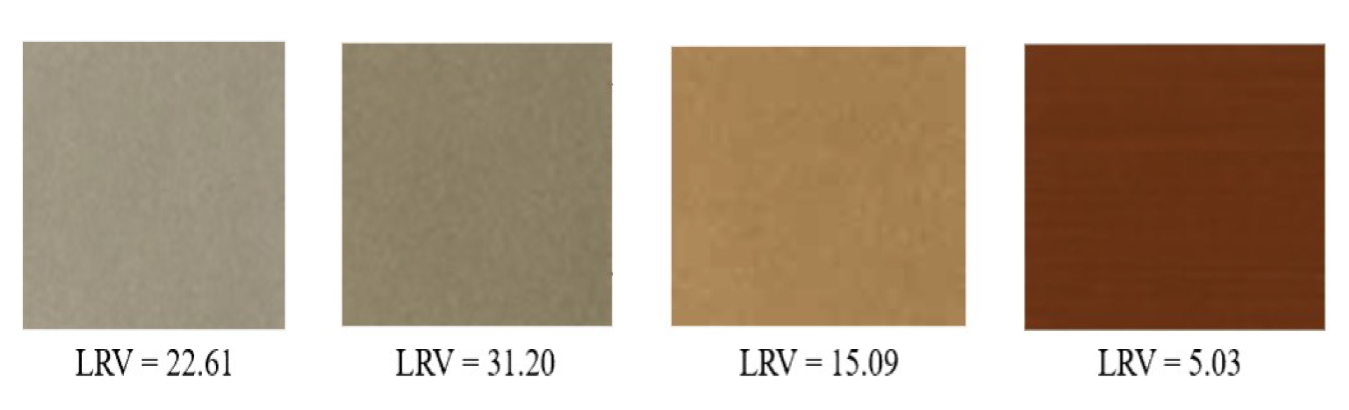 Materials 15 03211 g004