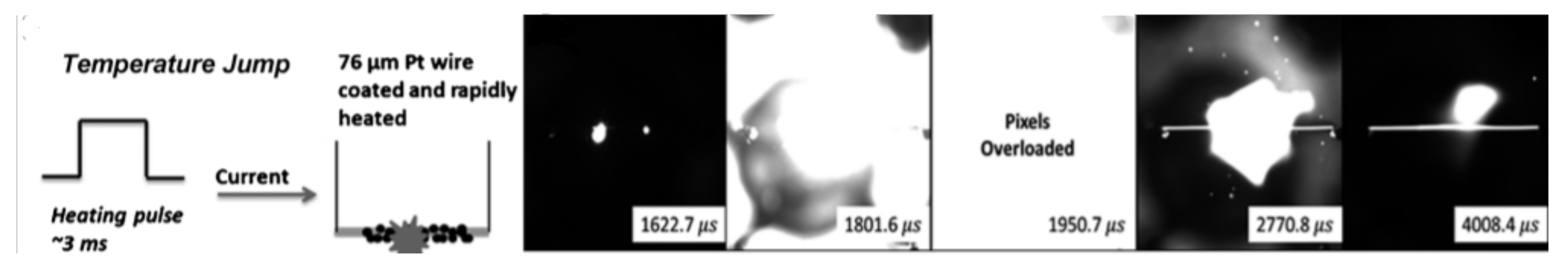 Materials 15 03215 g004