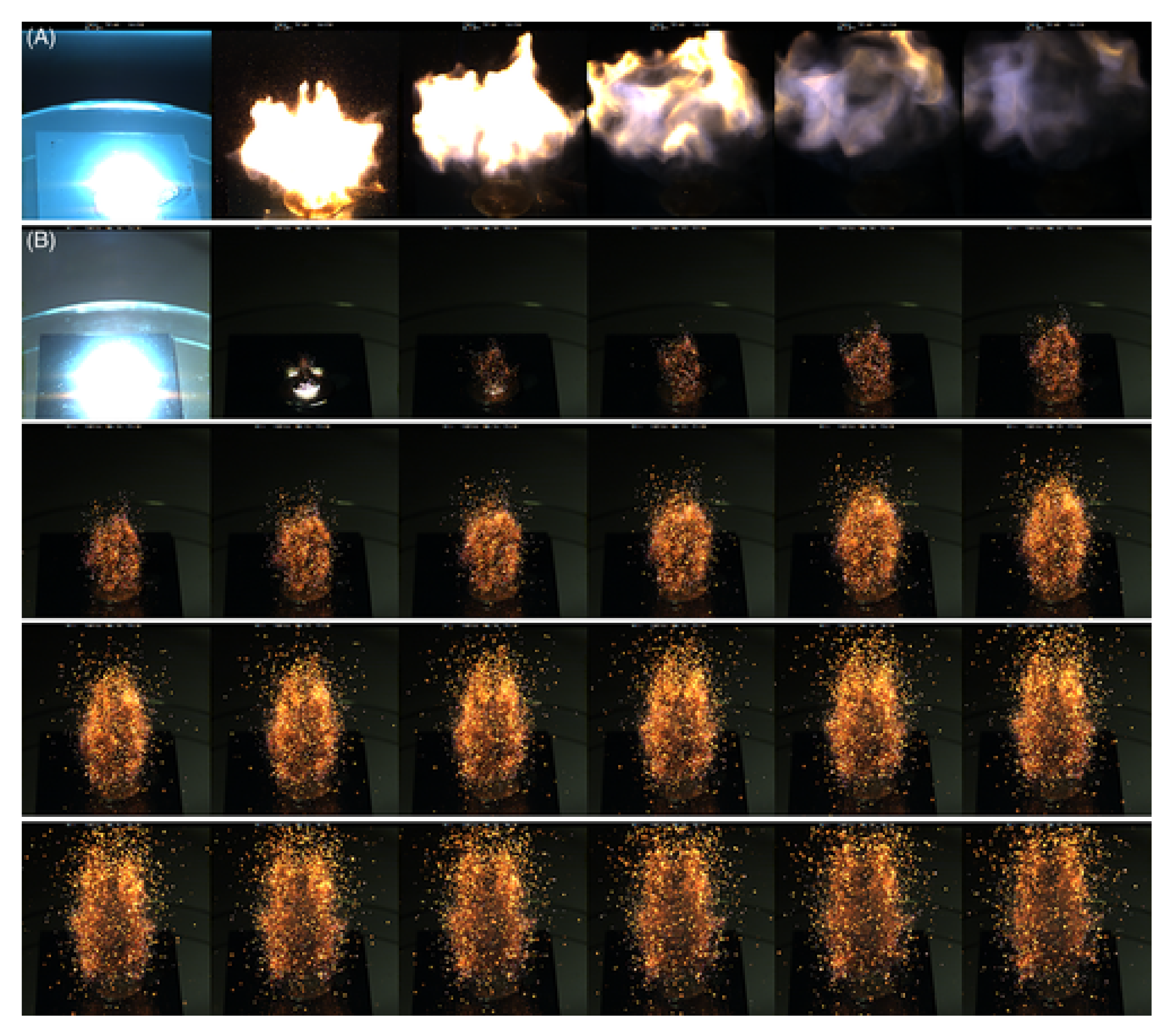 Materials 15 03215 g006