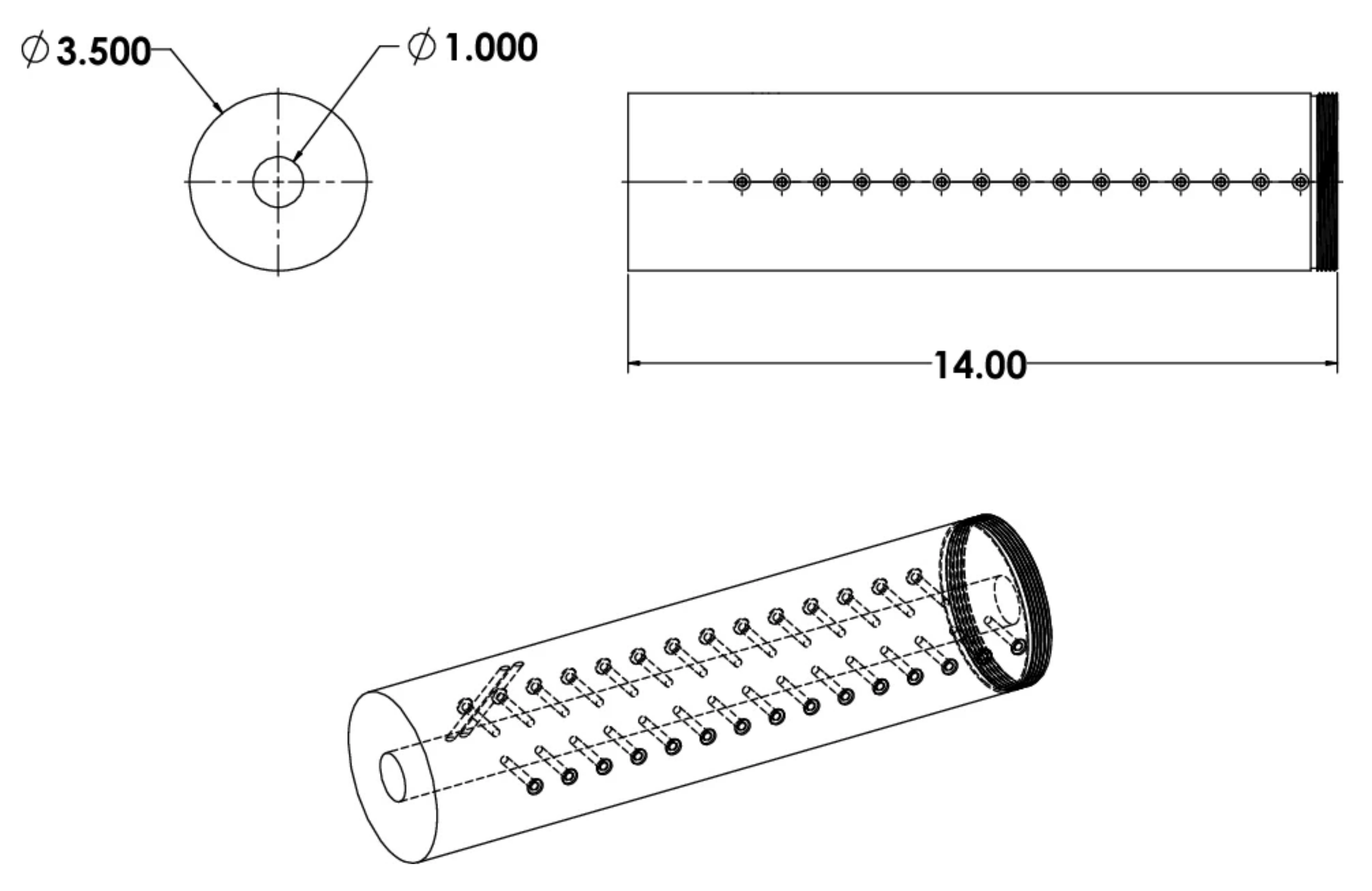 Materials 15 03215 g018