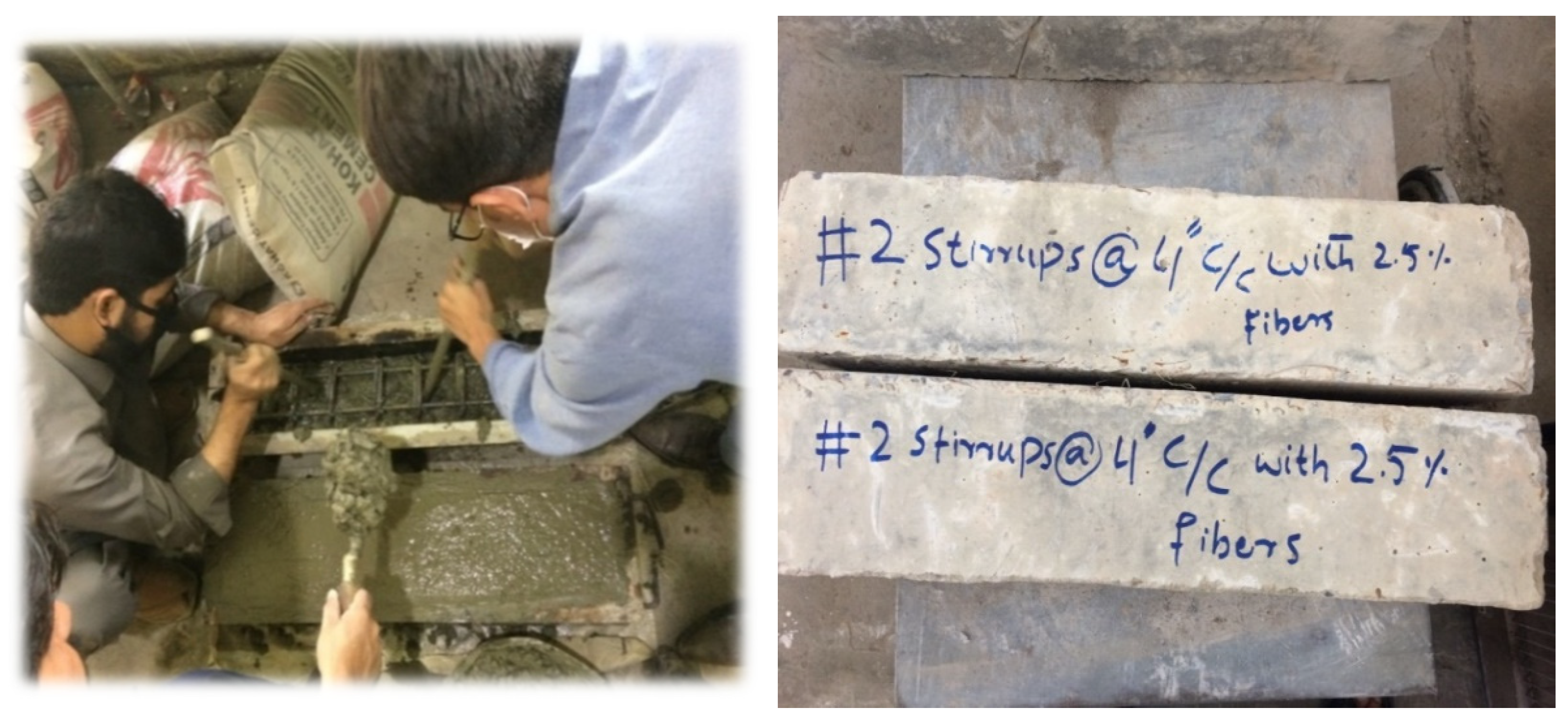 Materials 15 03219 g005