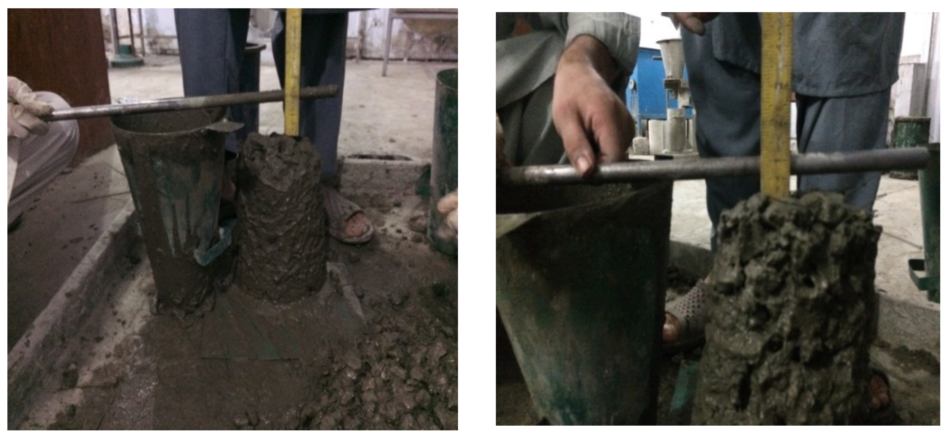 Materials 15 03219 g006