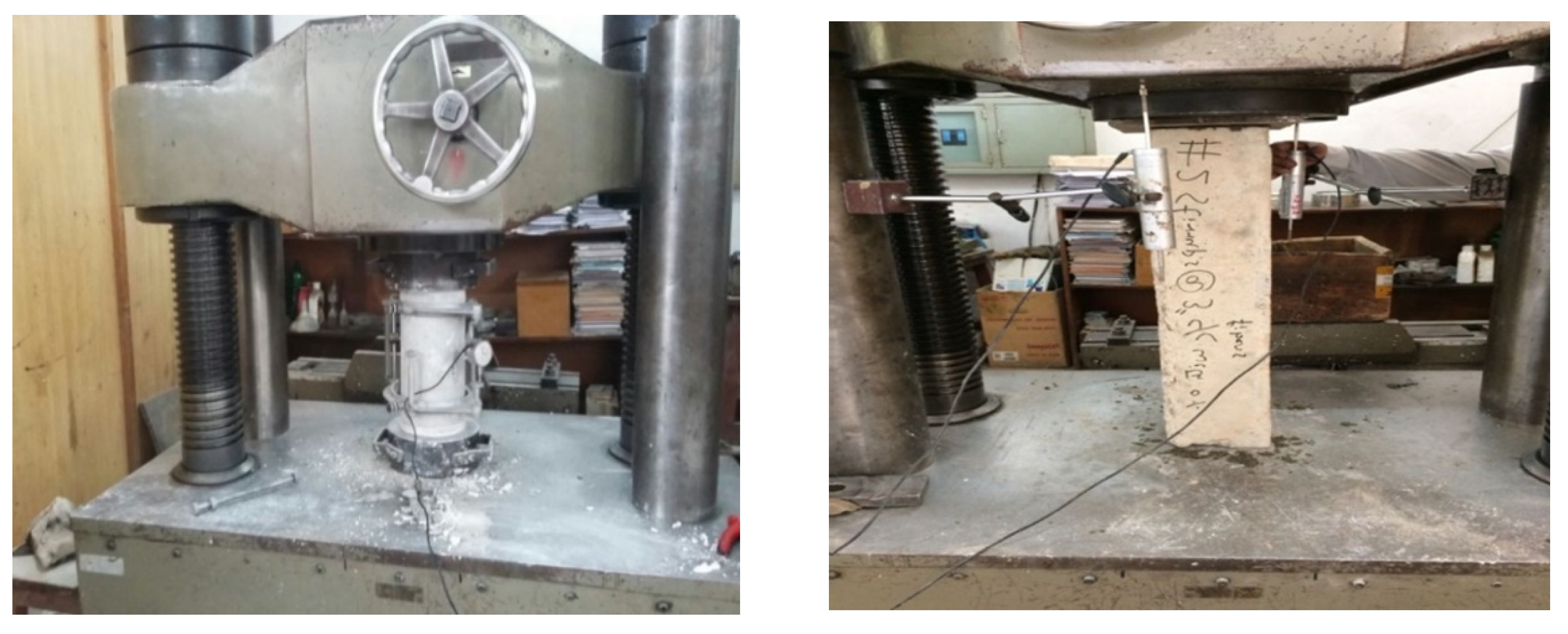 Materials 15 03219 g007