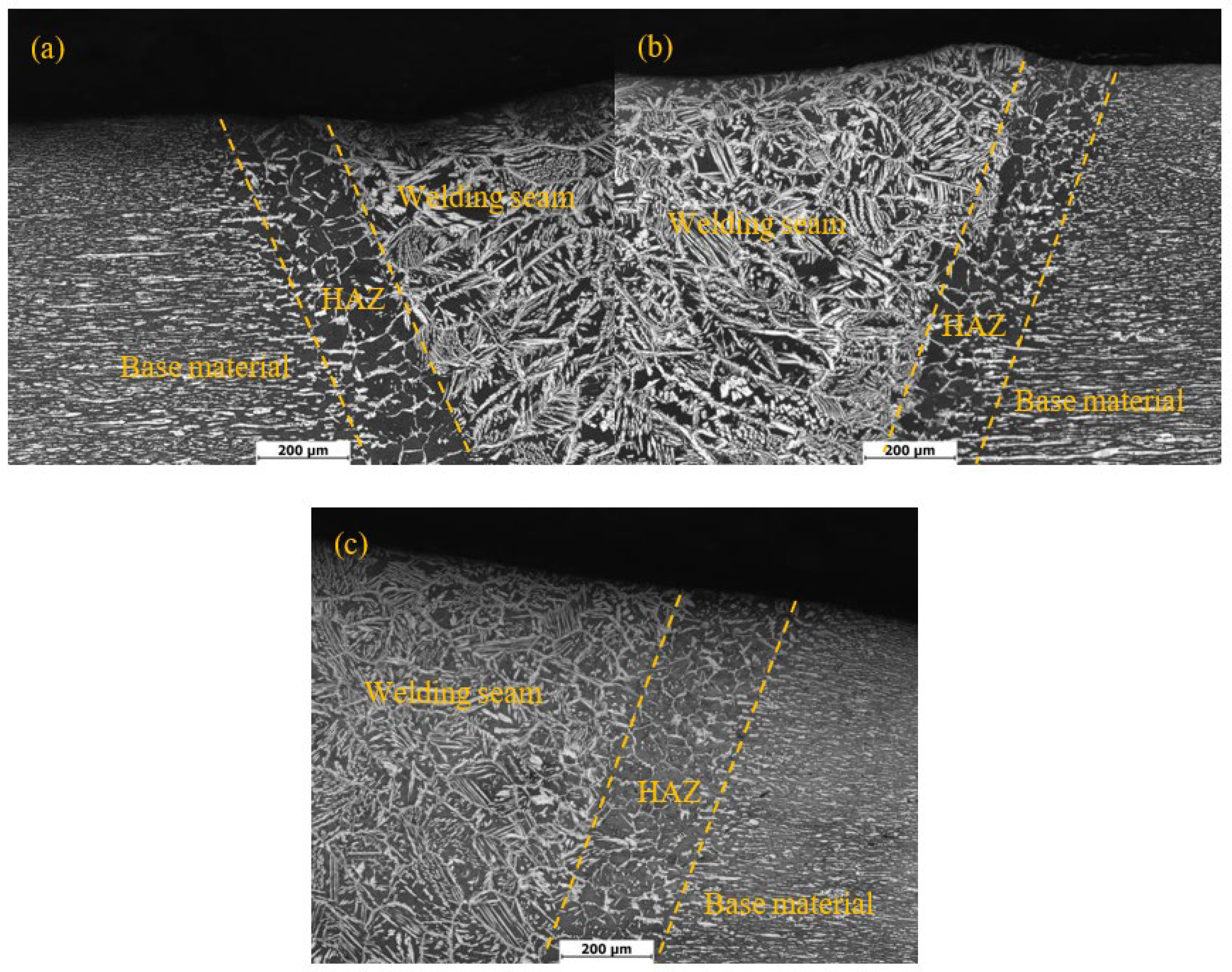 Materials 15 03230 g004