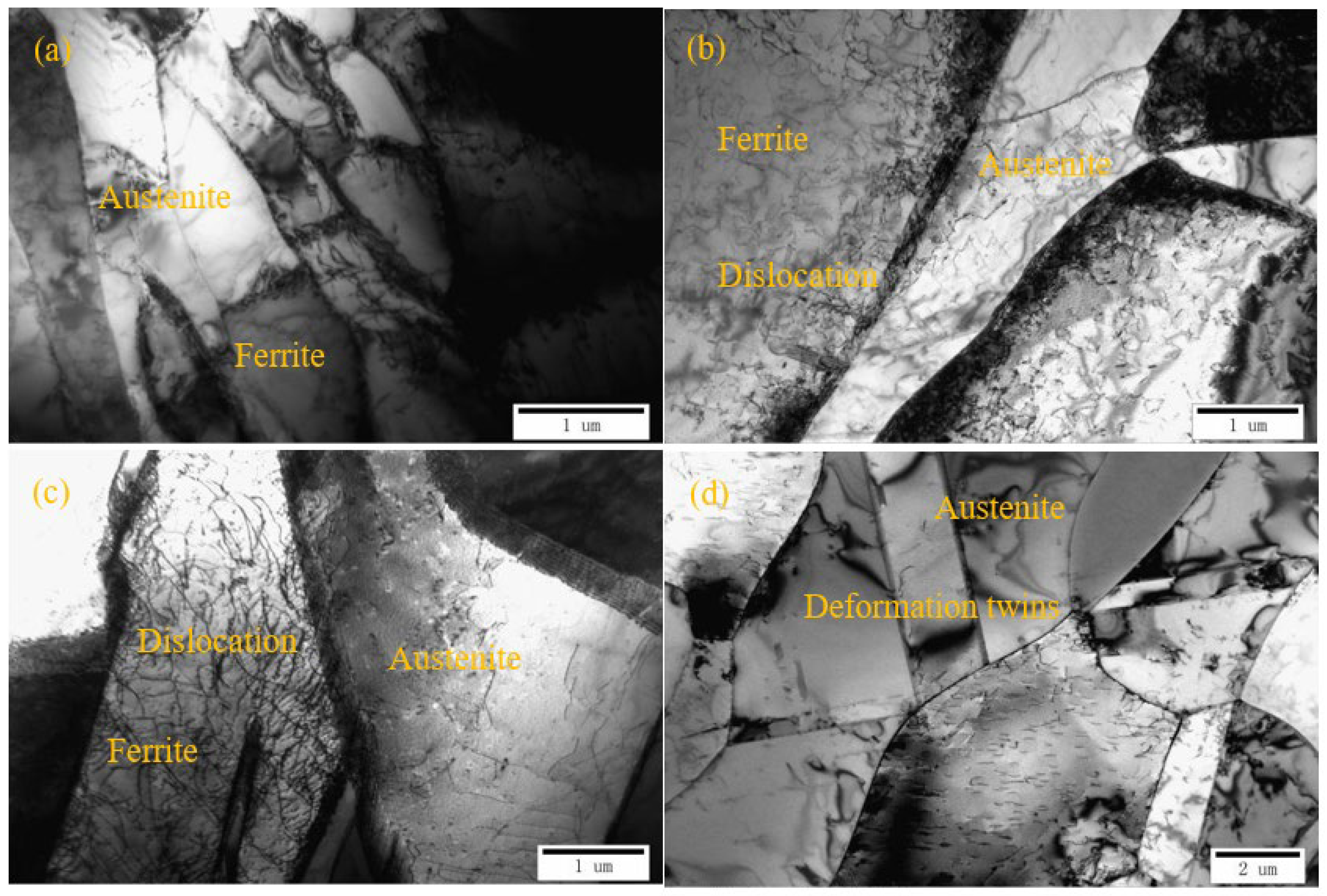 Materials 15 03230 g005