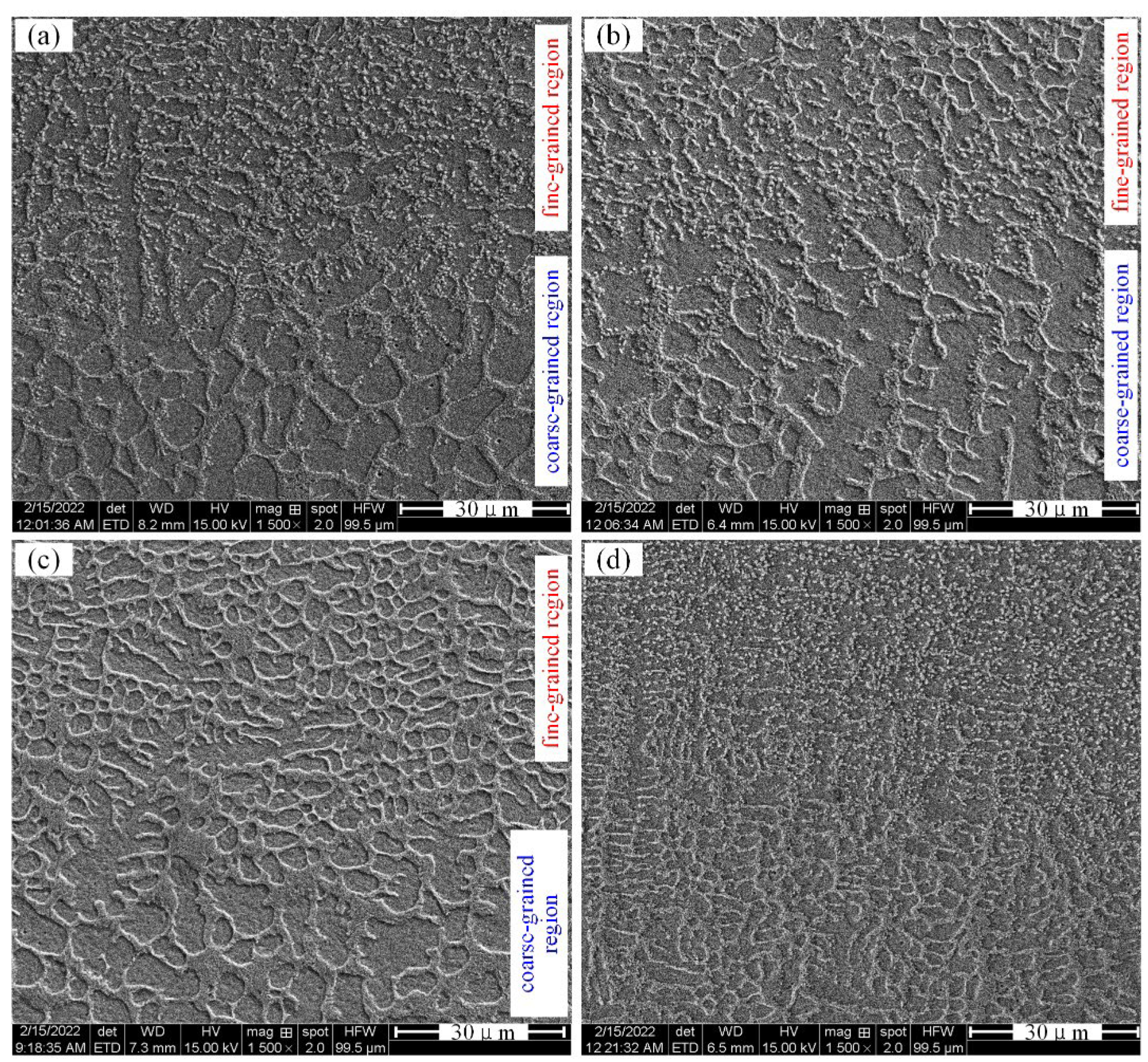 Materials 15 03234 g004