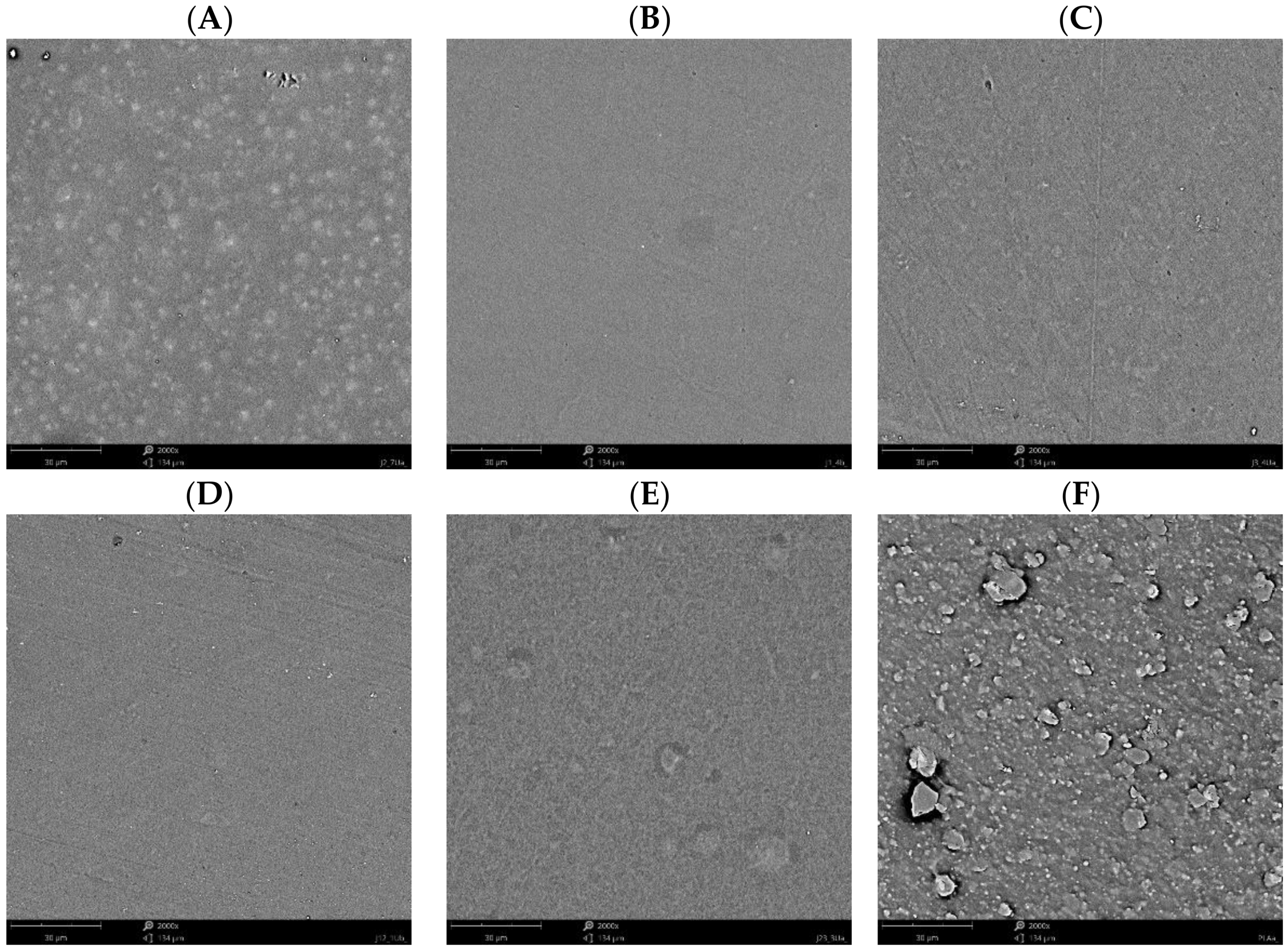 Materials 15 03236 g007