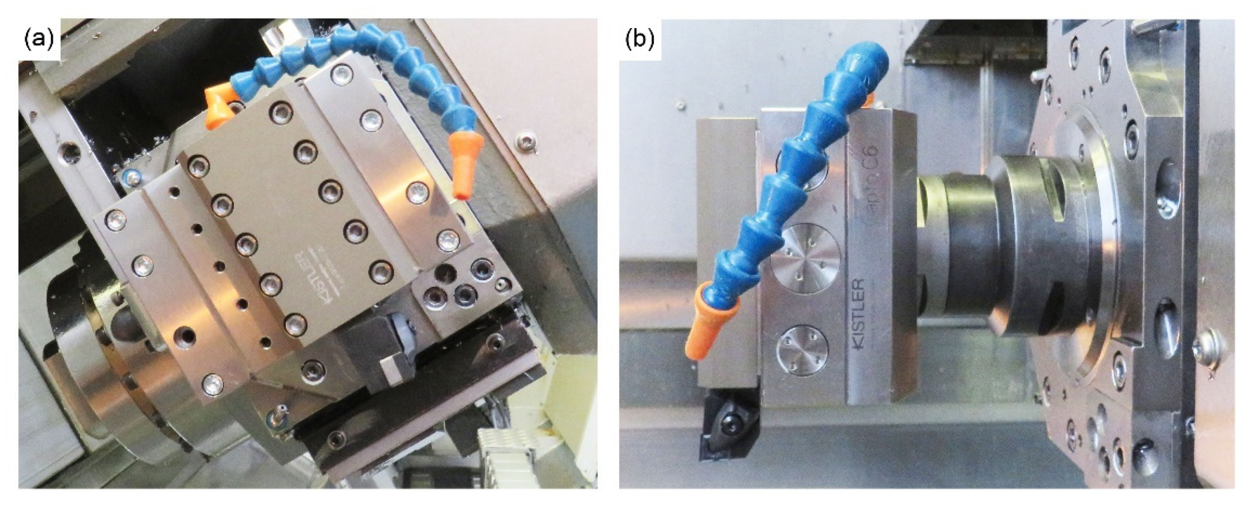 Materials 15 03237 g002