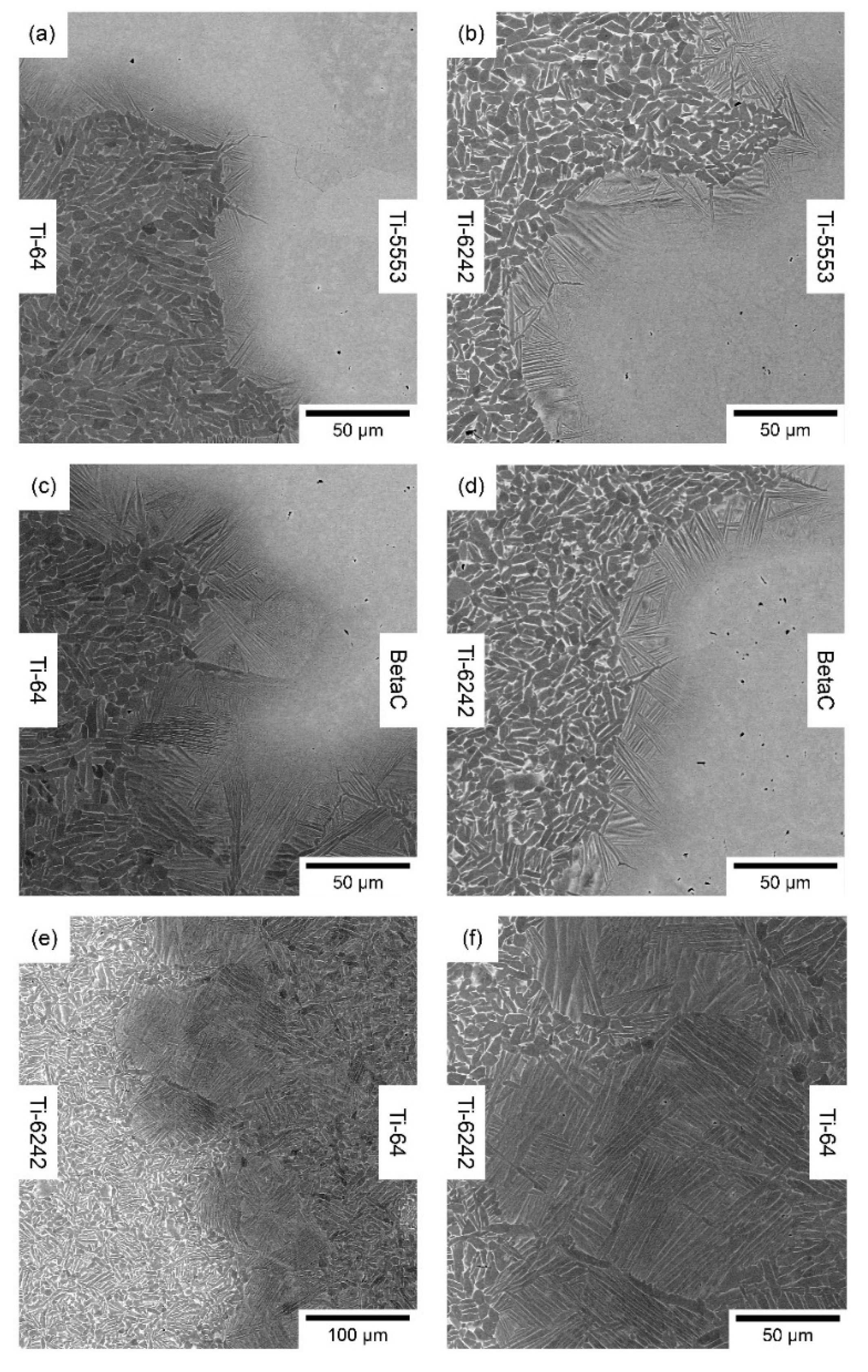 Materials 15 03237 g004