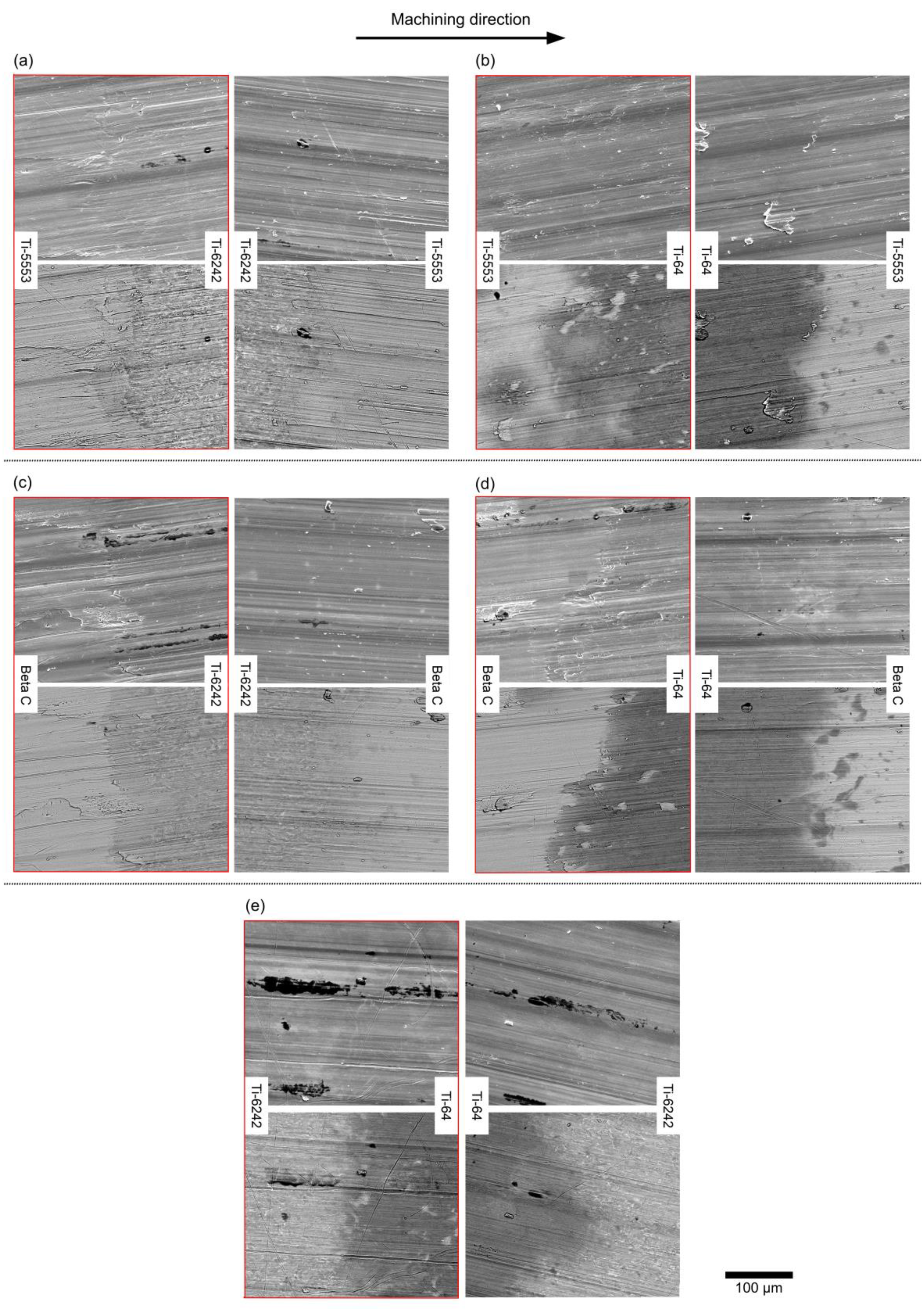 Materials 15 03237 g009