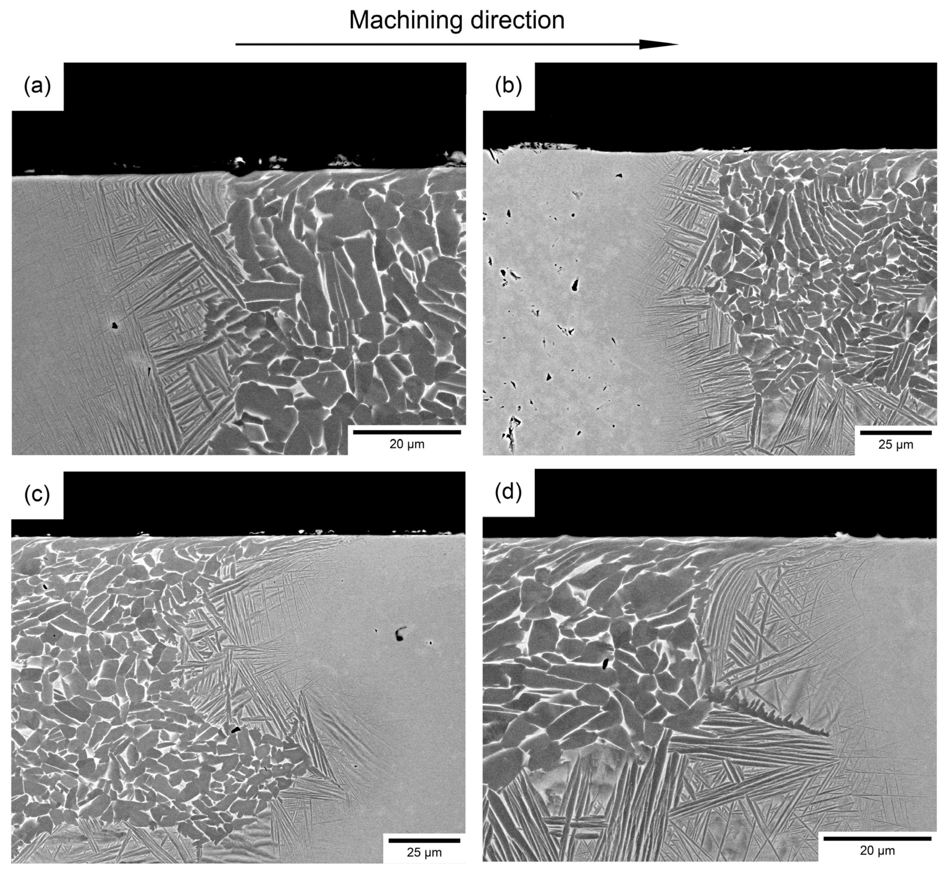 Materials 15 03237 g010