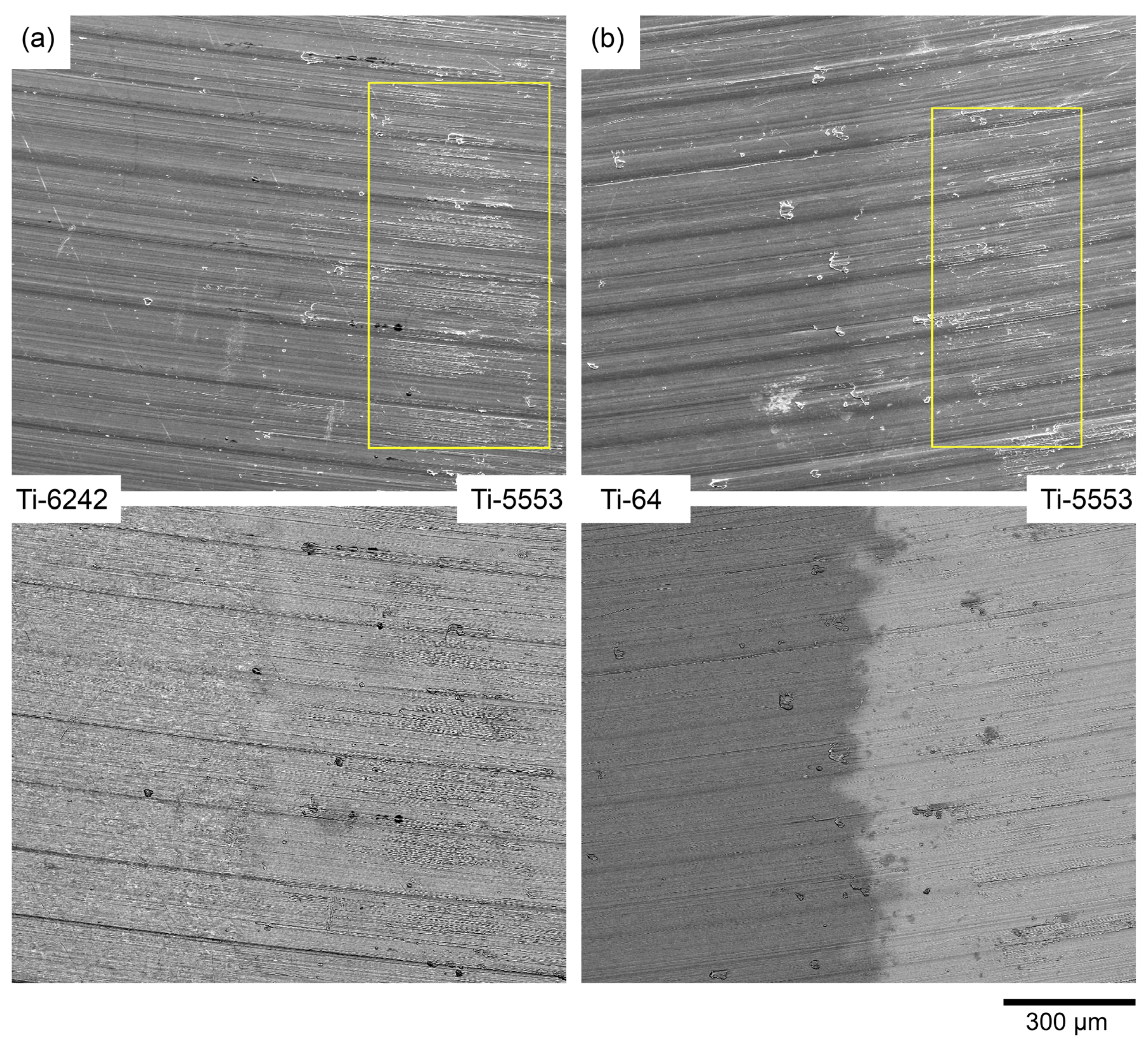 Materials 15 03237 g011