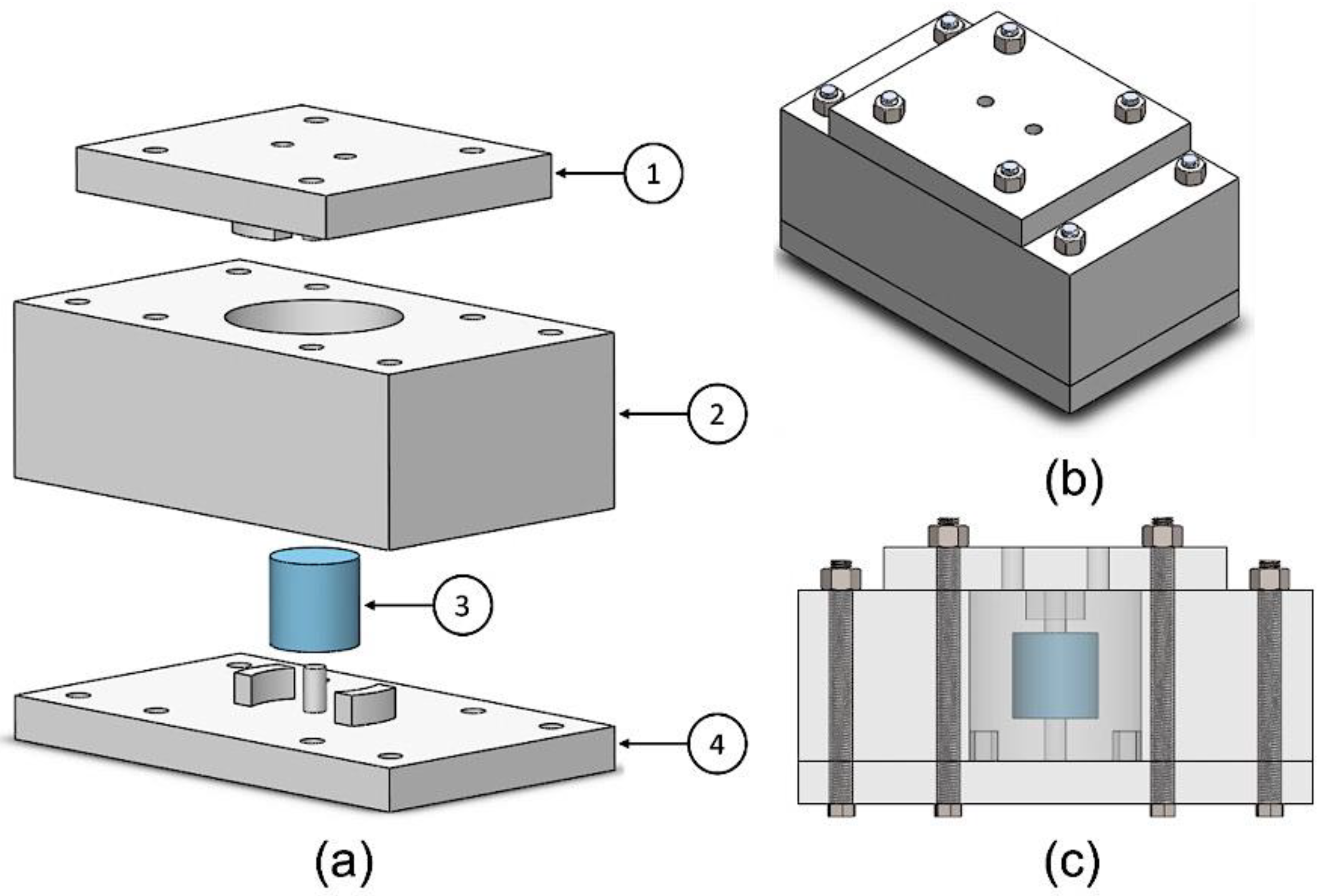 Materials 15 03238 g003