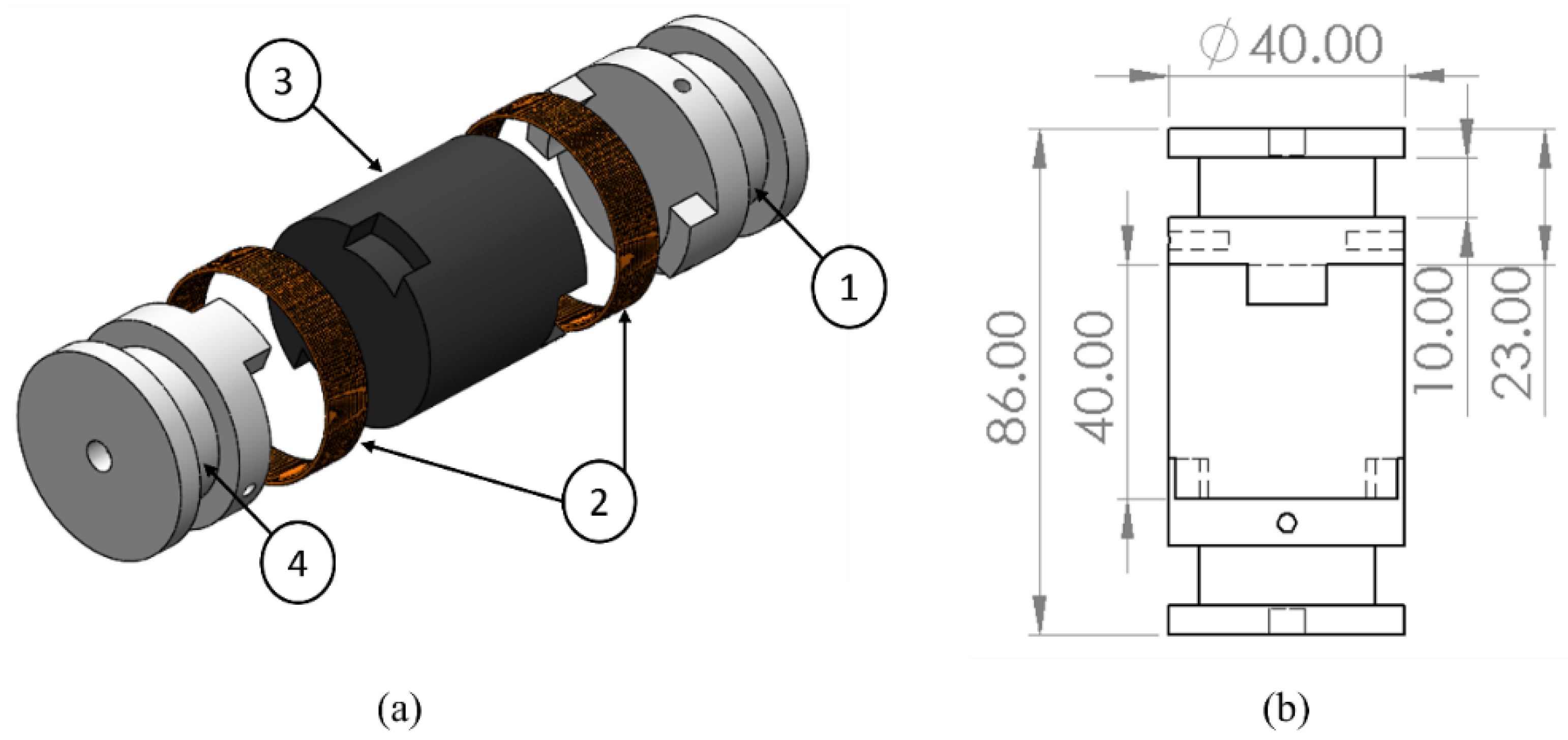 Materials 15 03238 g005