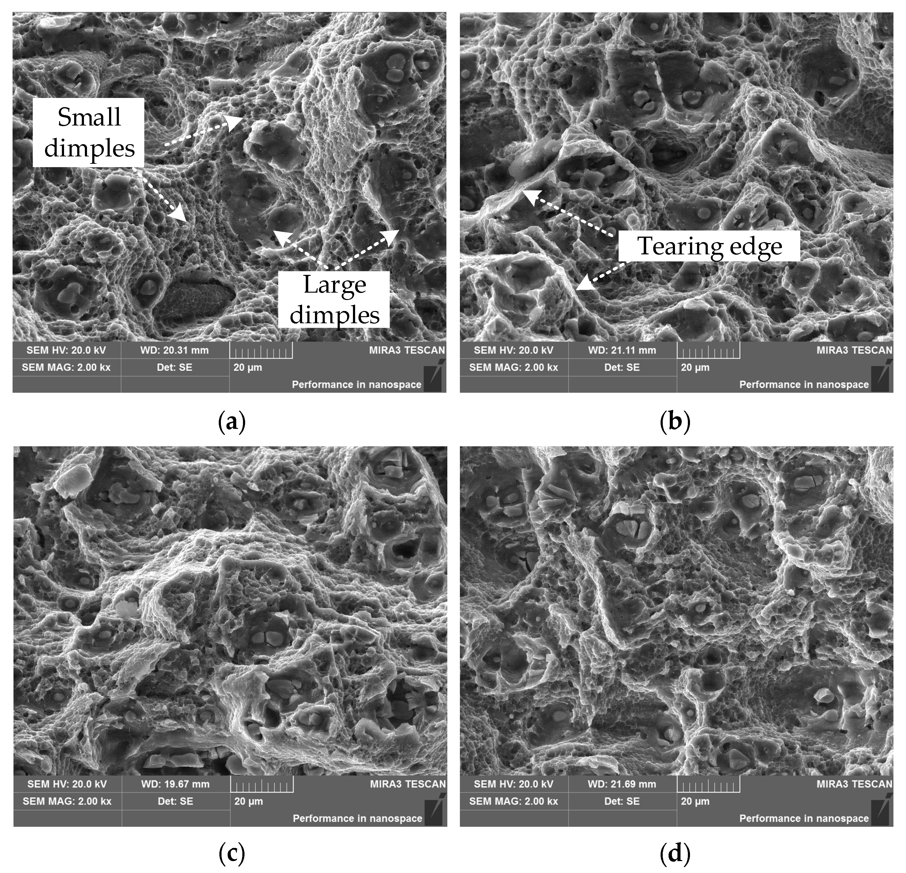 Materials 15 03244 g006