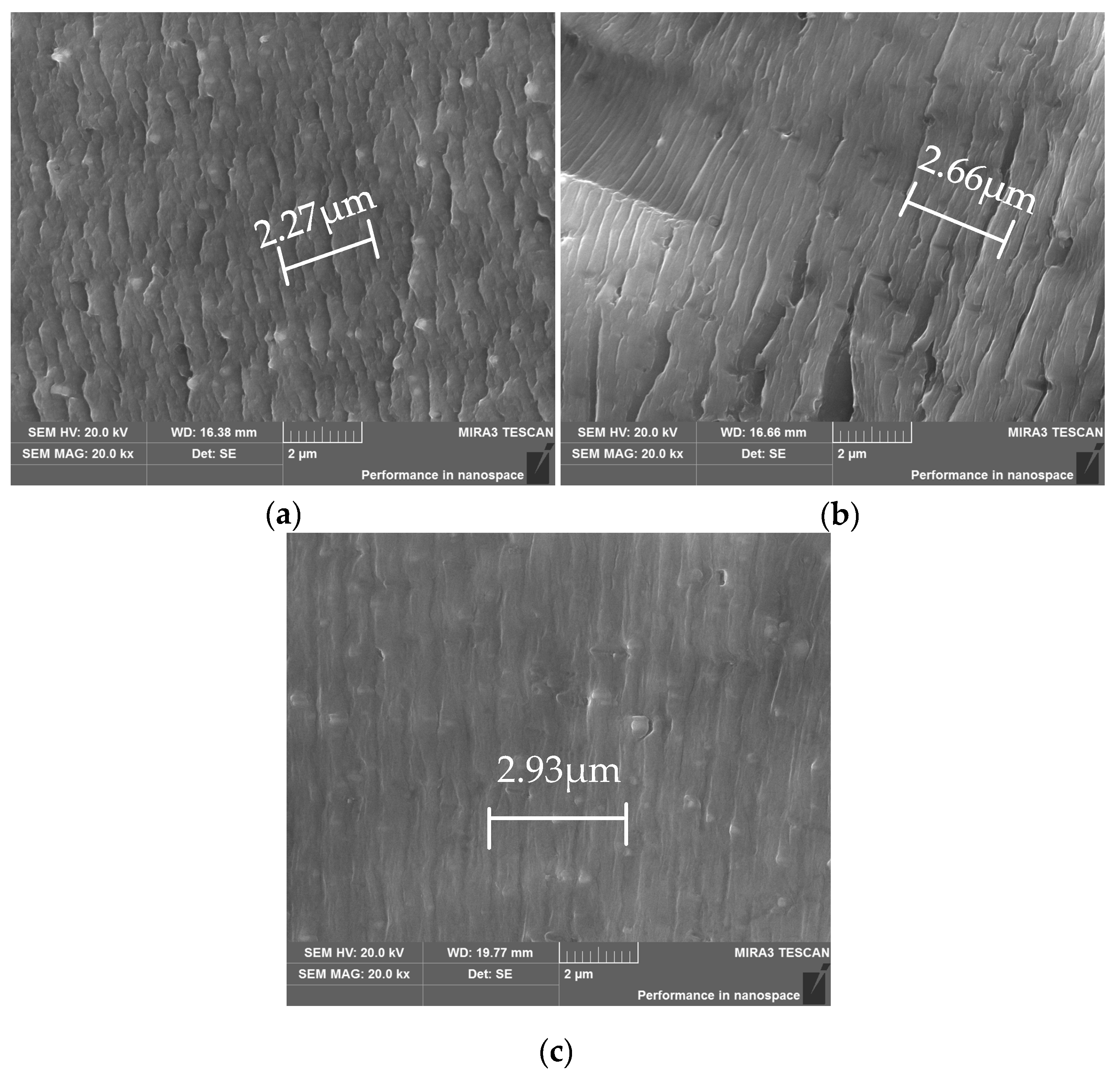 Materials 15 03244 g008