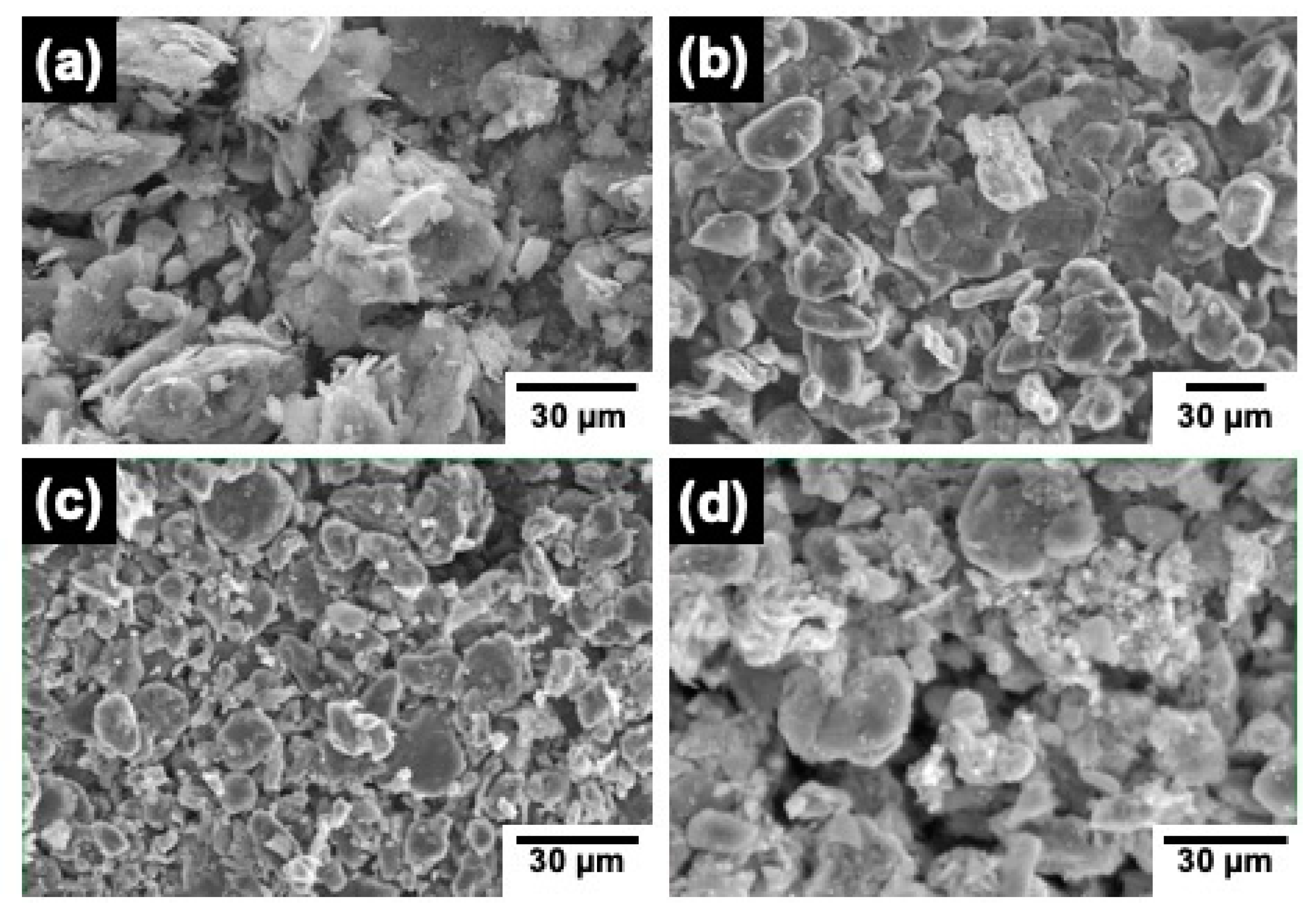 Materials 15 03246 g002