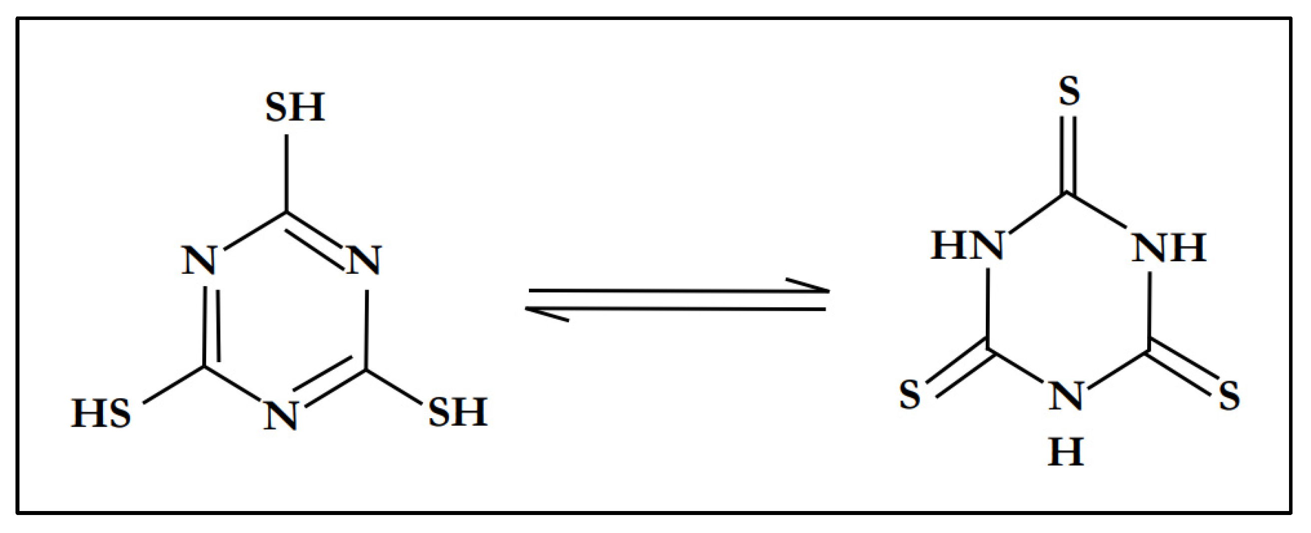 Materials 15 03252 g001