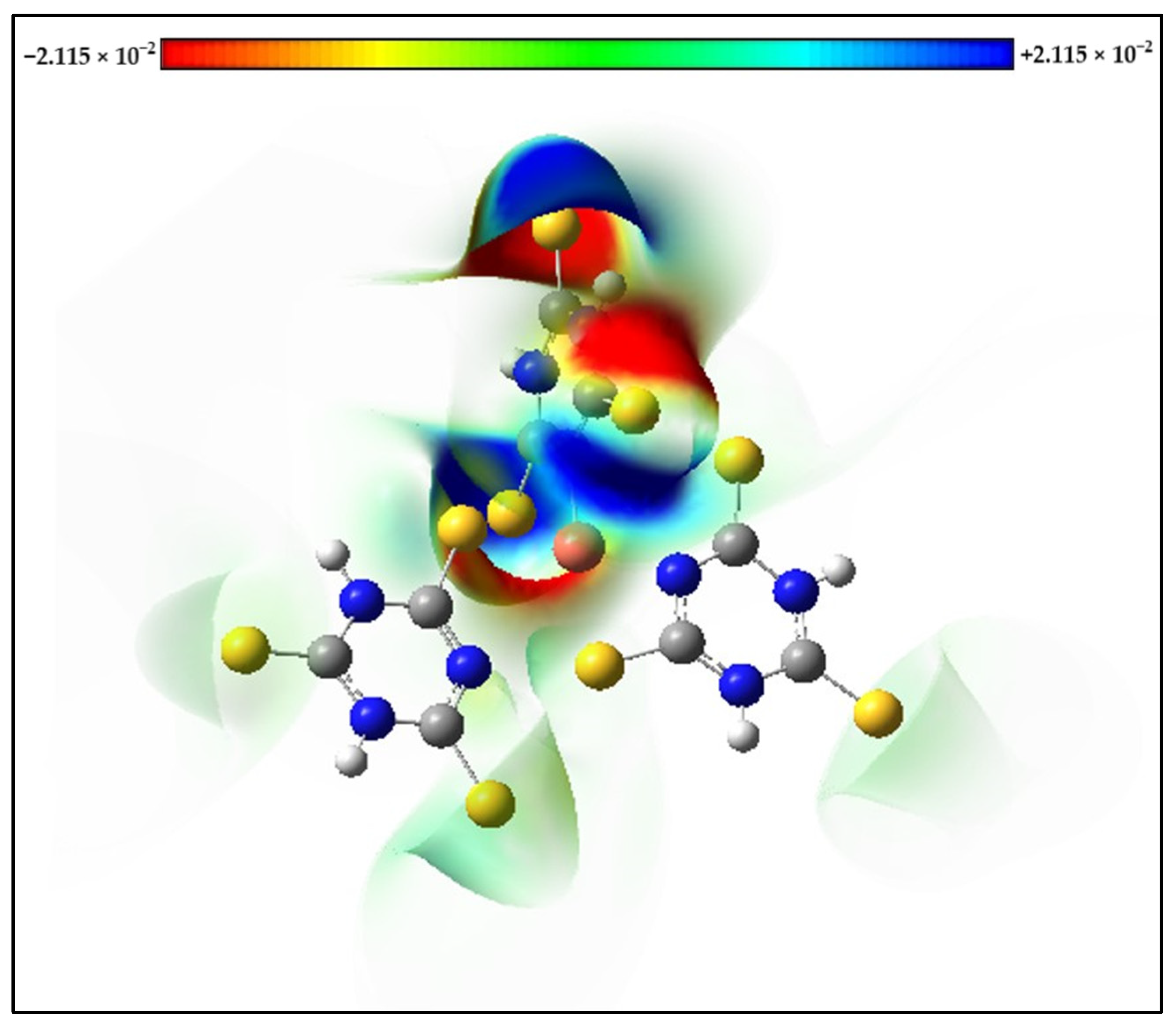 Materials 15 03252 g010