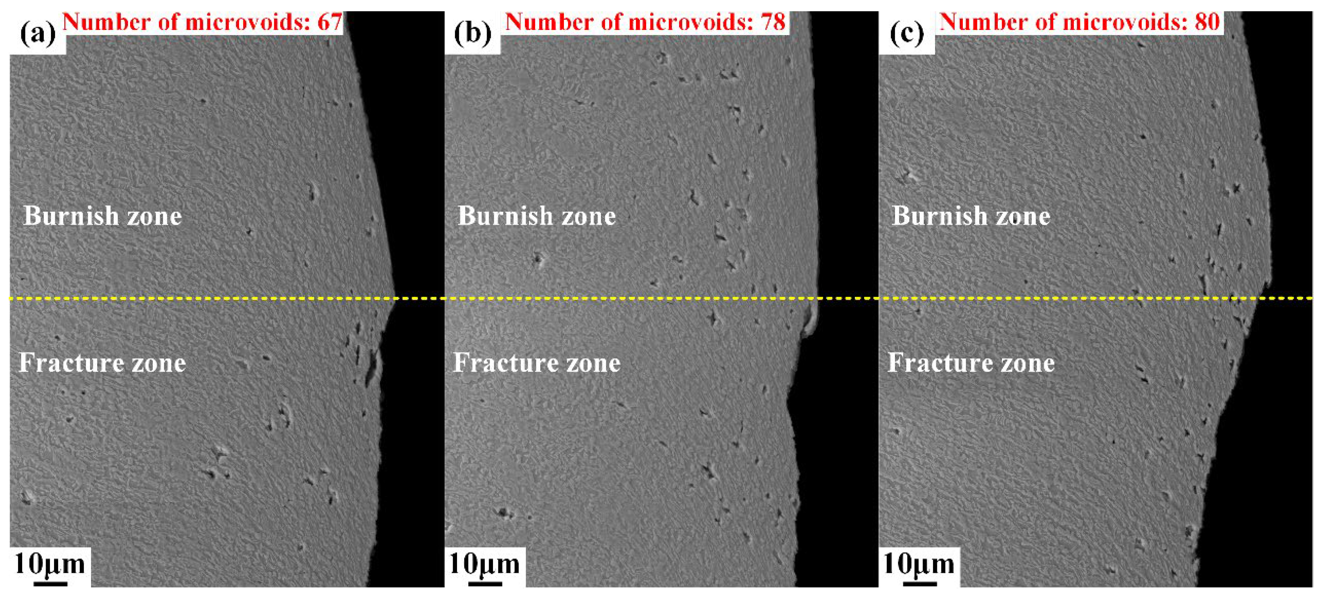 Materials 15 03254 g010