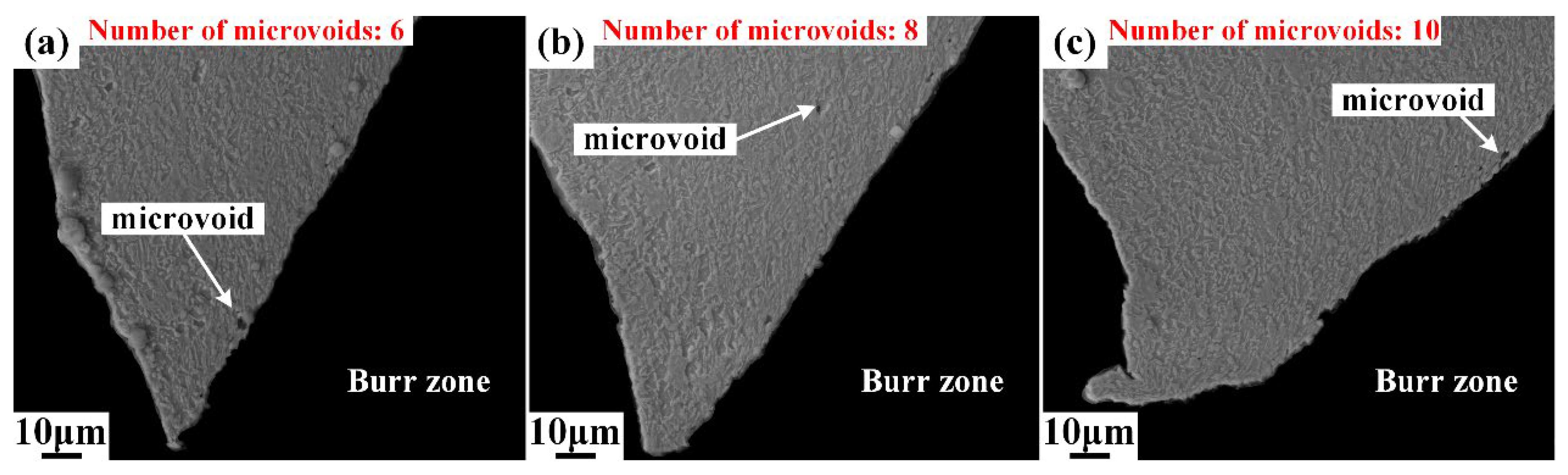 Materials 15 03254 g014