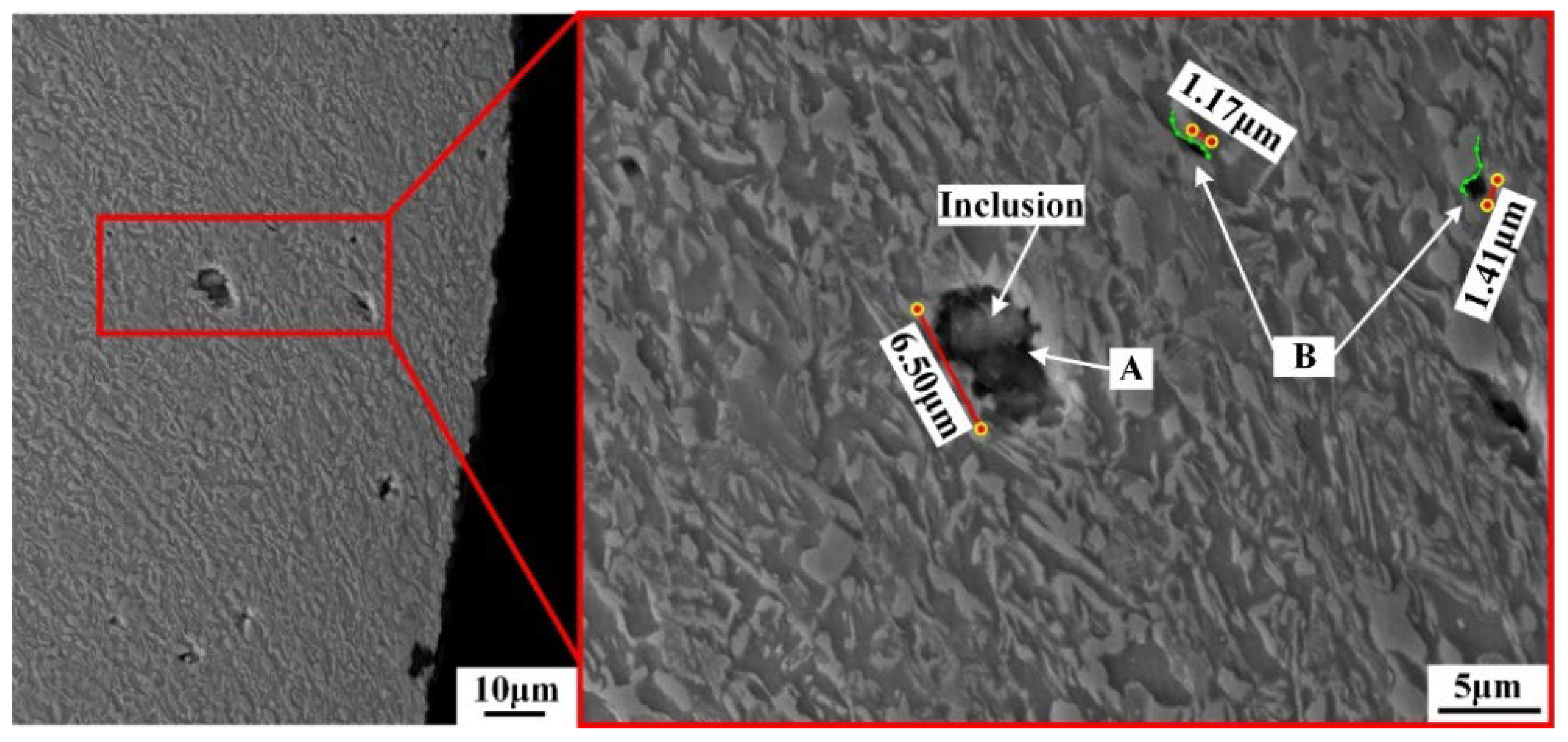 Materials 15 03254 g015