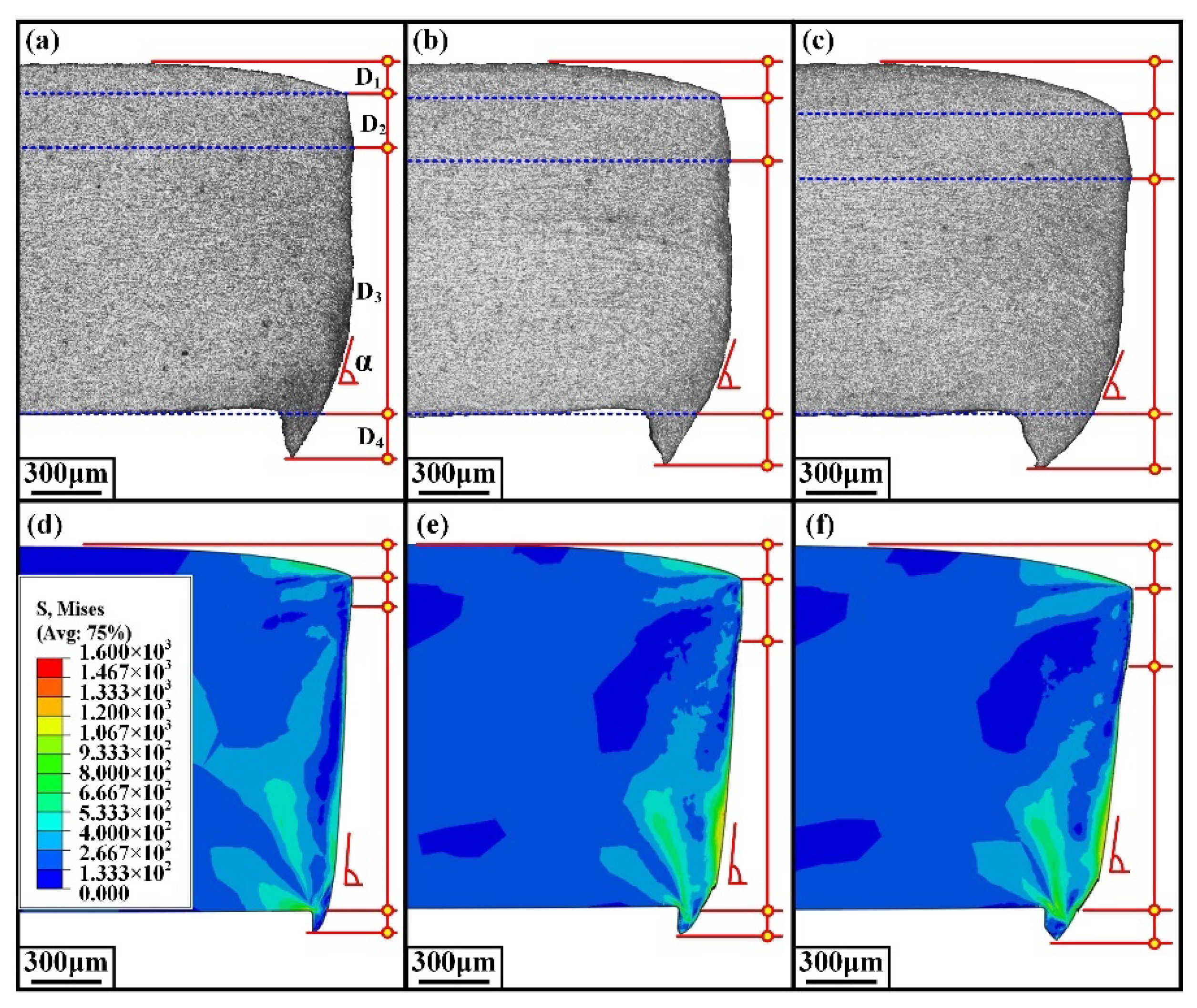Materials 15 03254 g025