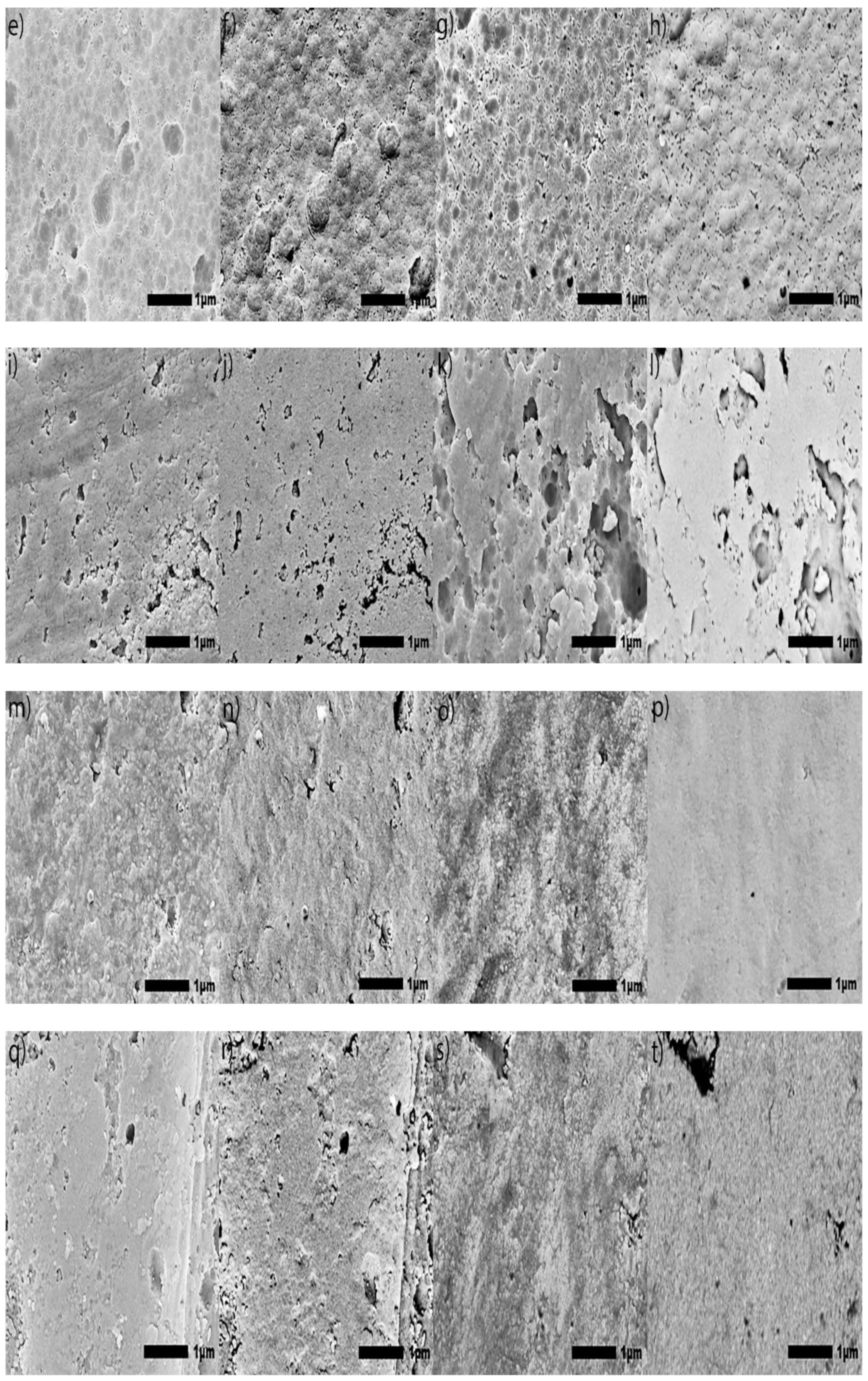 Materials 15 03258 g005b