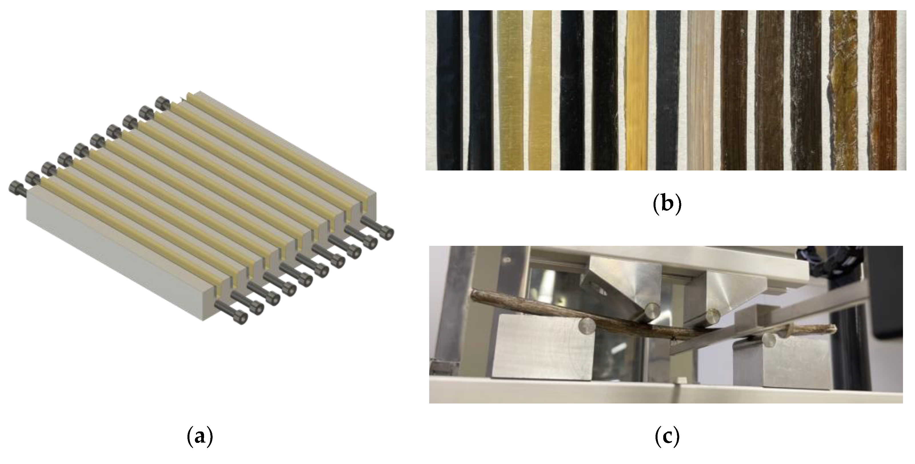 Materials 15 03260 g006 Materials 15 03260 g006