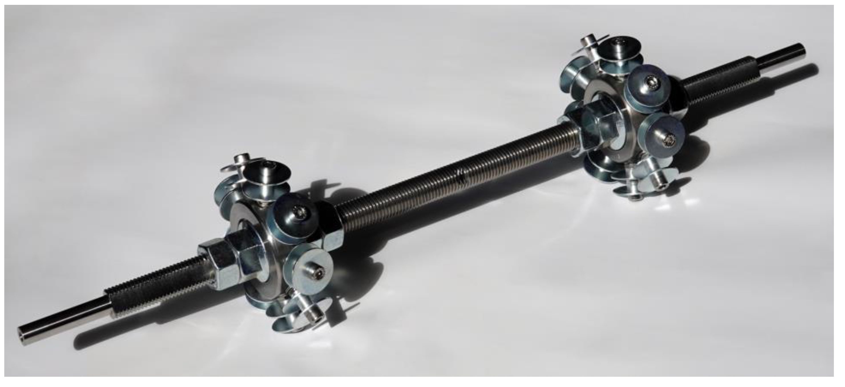 Materials 15 03260 g008 Materials 15 03260 g008