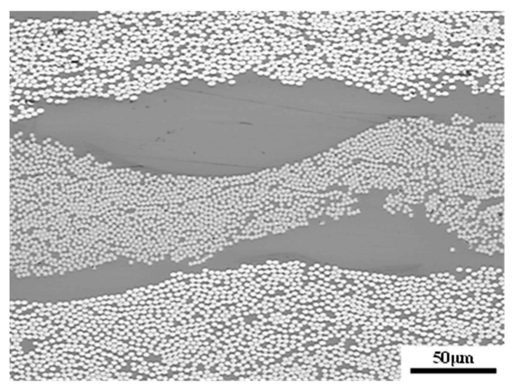 Materials 15 03265 g006