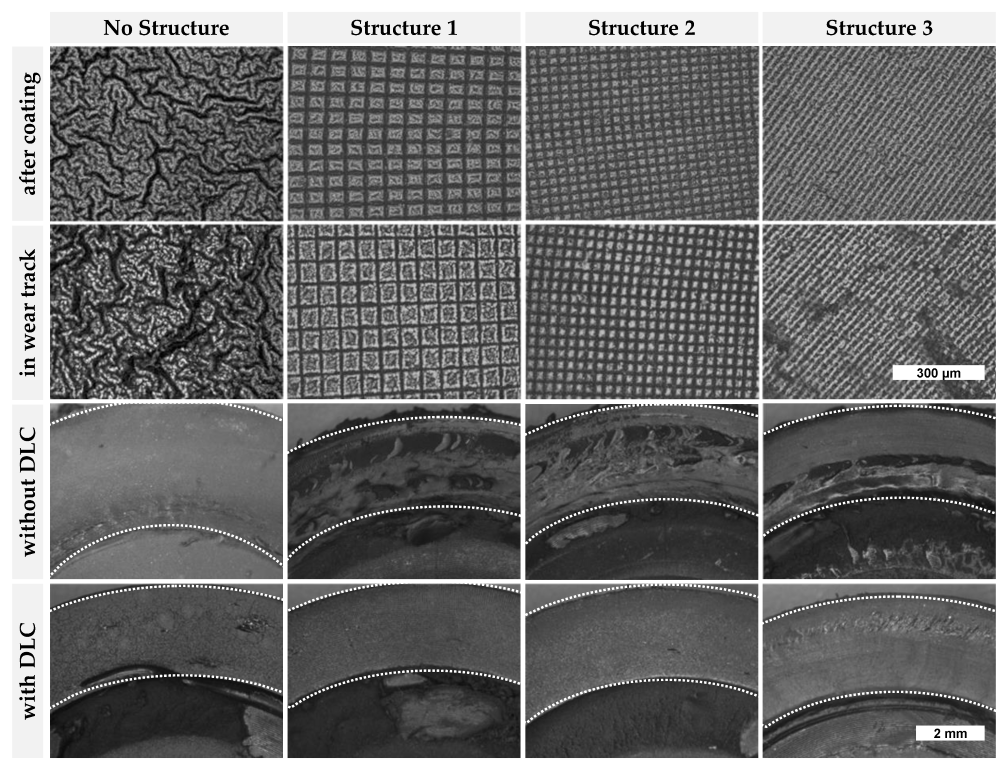 Materials 15 03271 g008