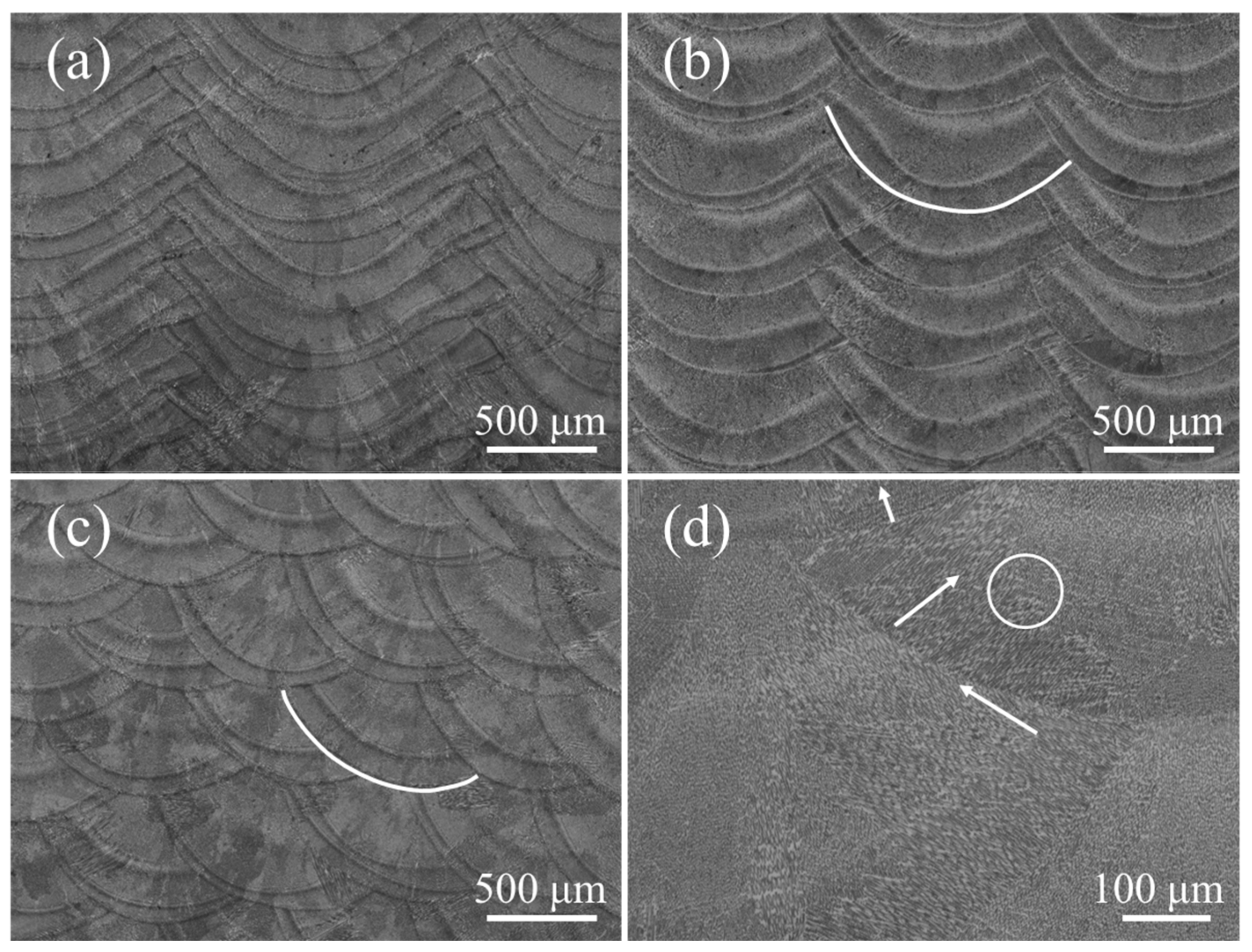 Materials 15 03286 g010