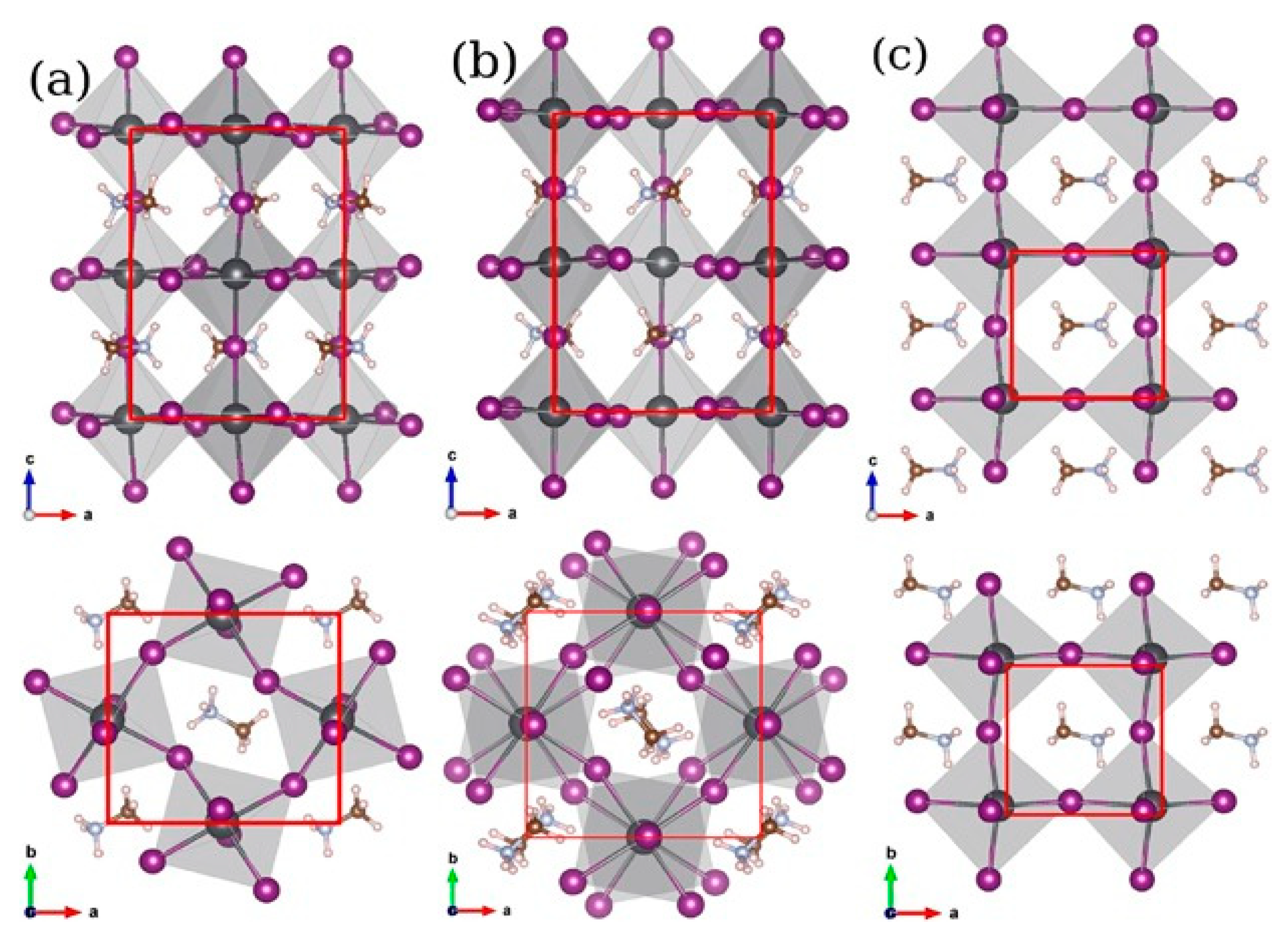 Materials 15 03288 g004