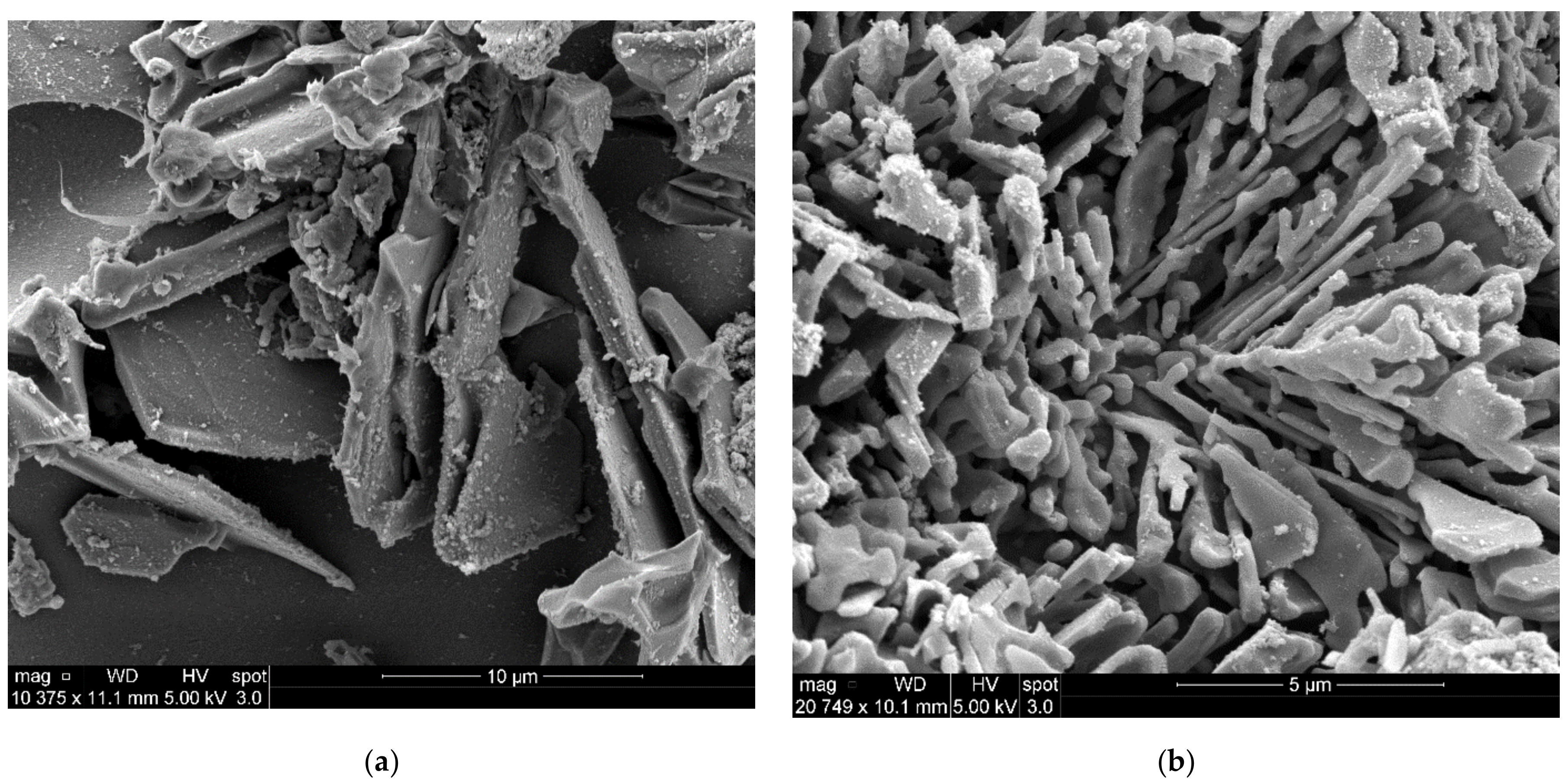 Materials 15 03297 g010