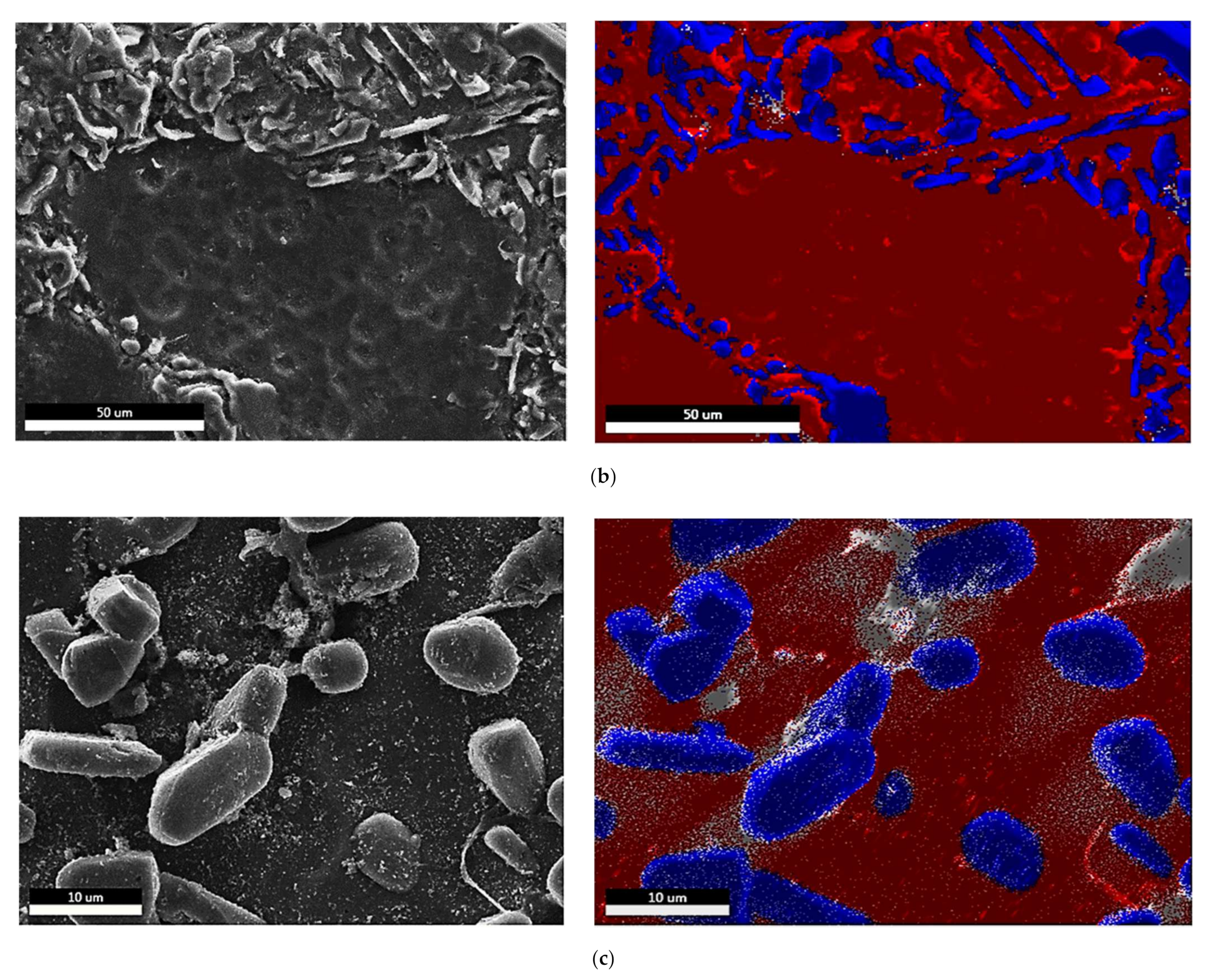 Materials 15 03297 g011b