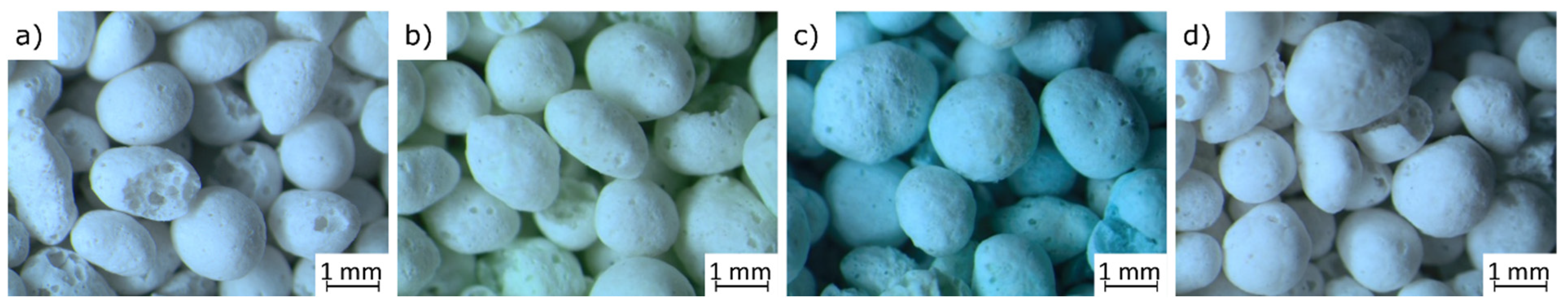 Materials 15 03305 g001