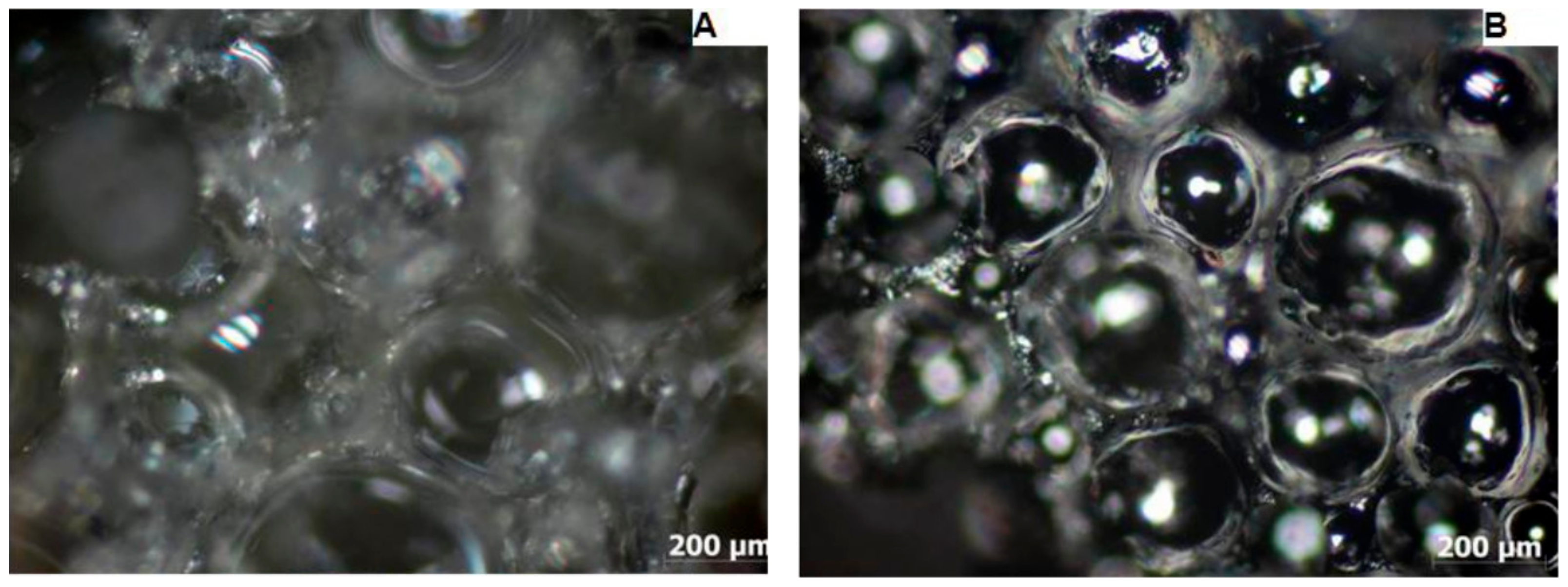 Materials 15 03313 g005