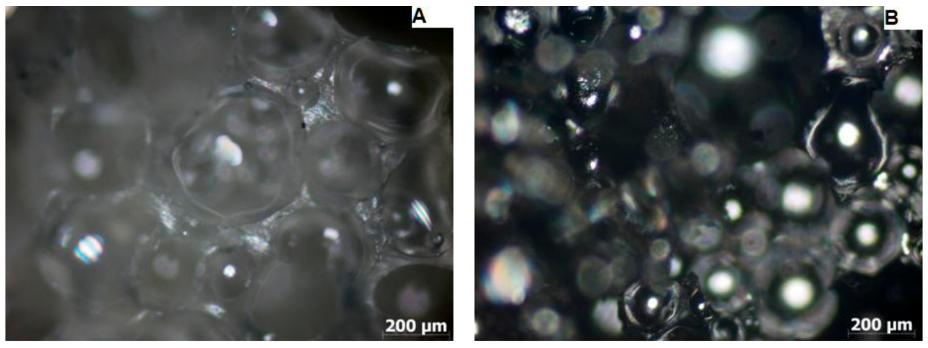 Materials 15 03313 g007