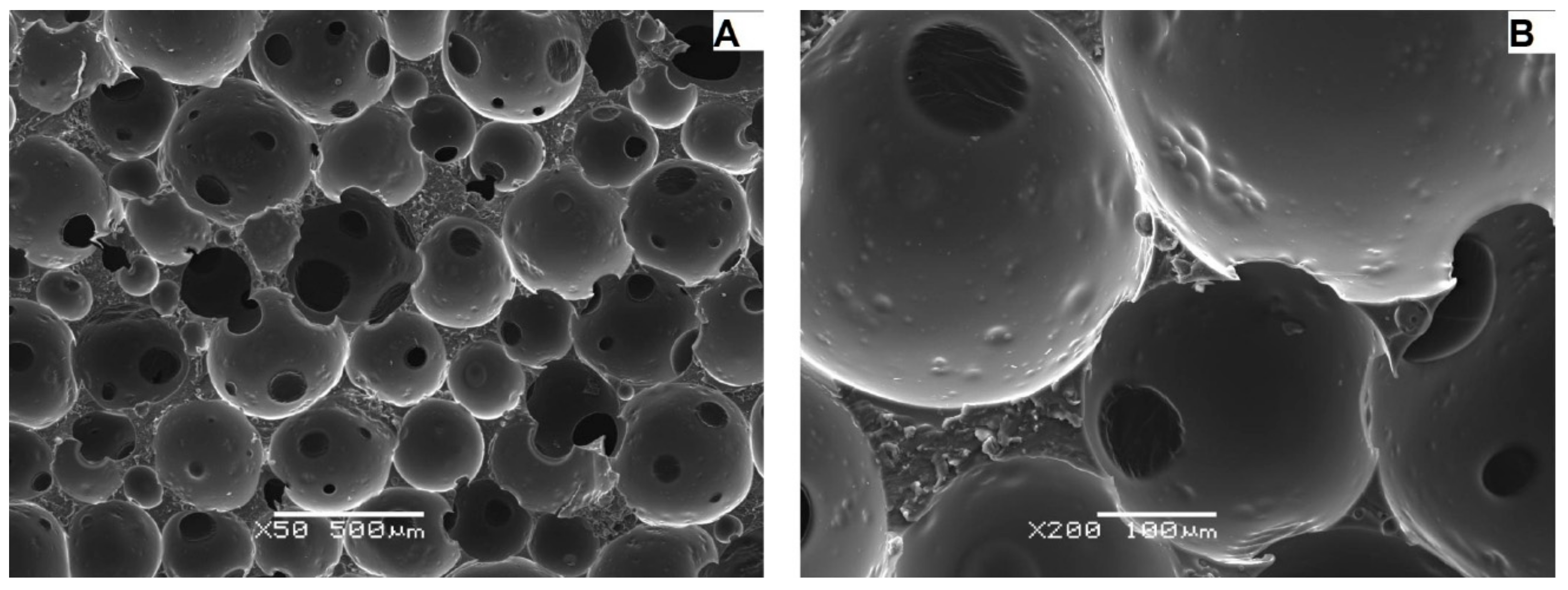 Materials 15 03313 g008