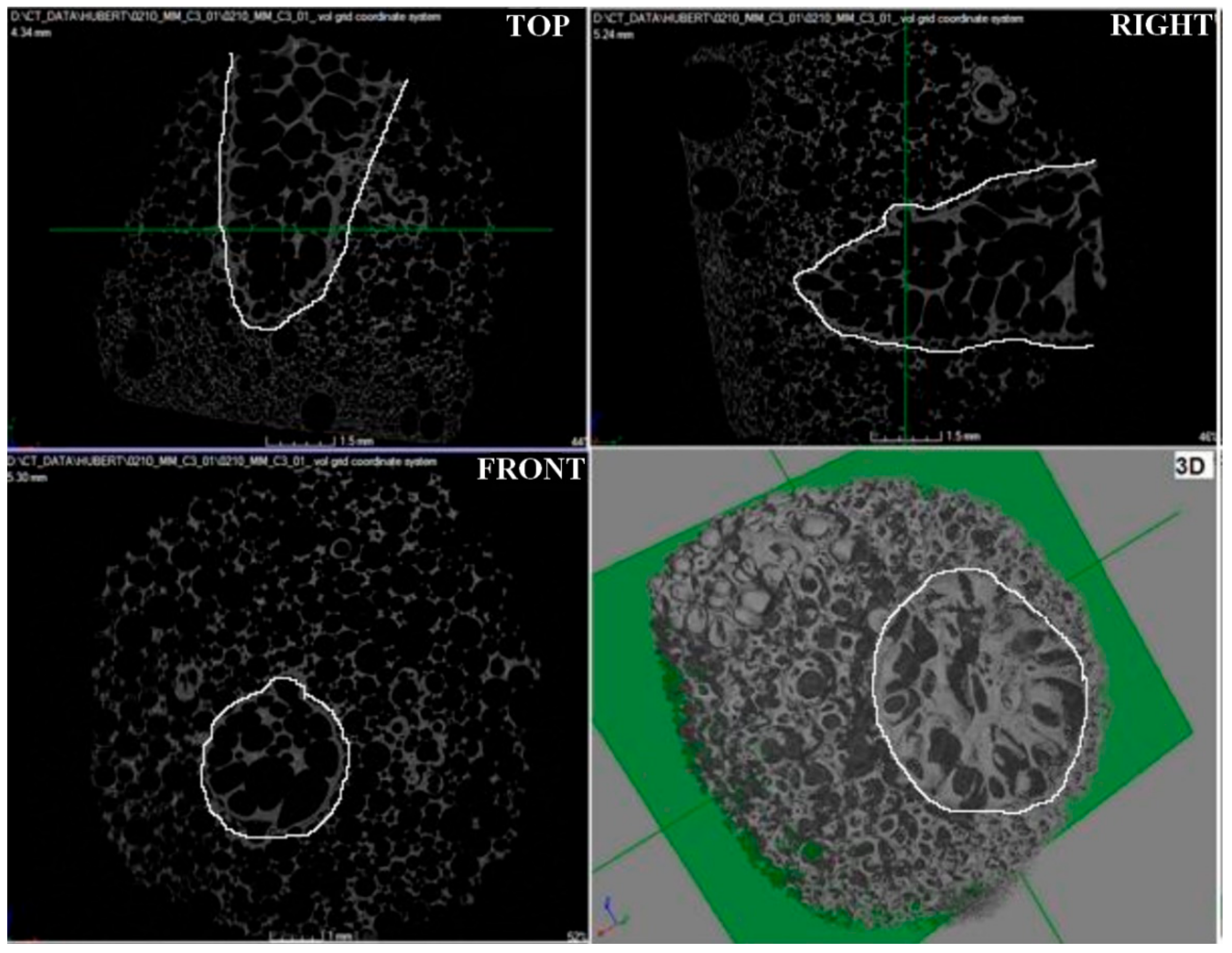 Materials 15 03313 g017